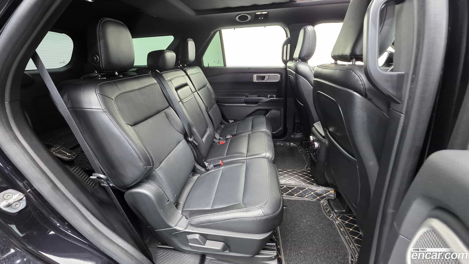 Explorer Ford 2019.11-OPTION-023