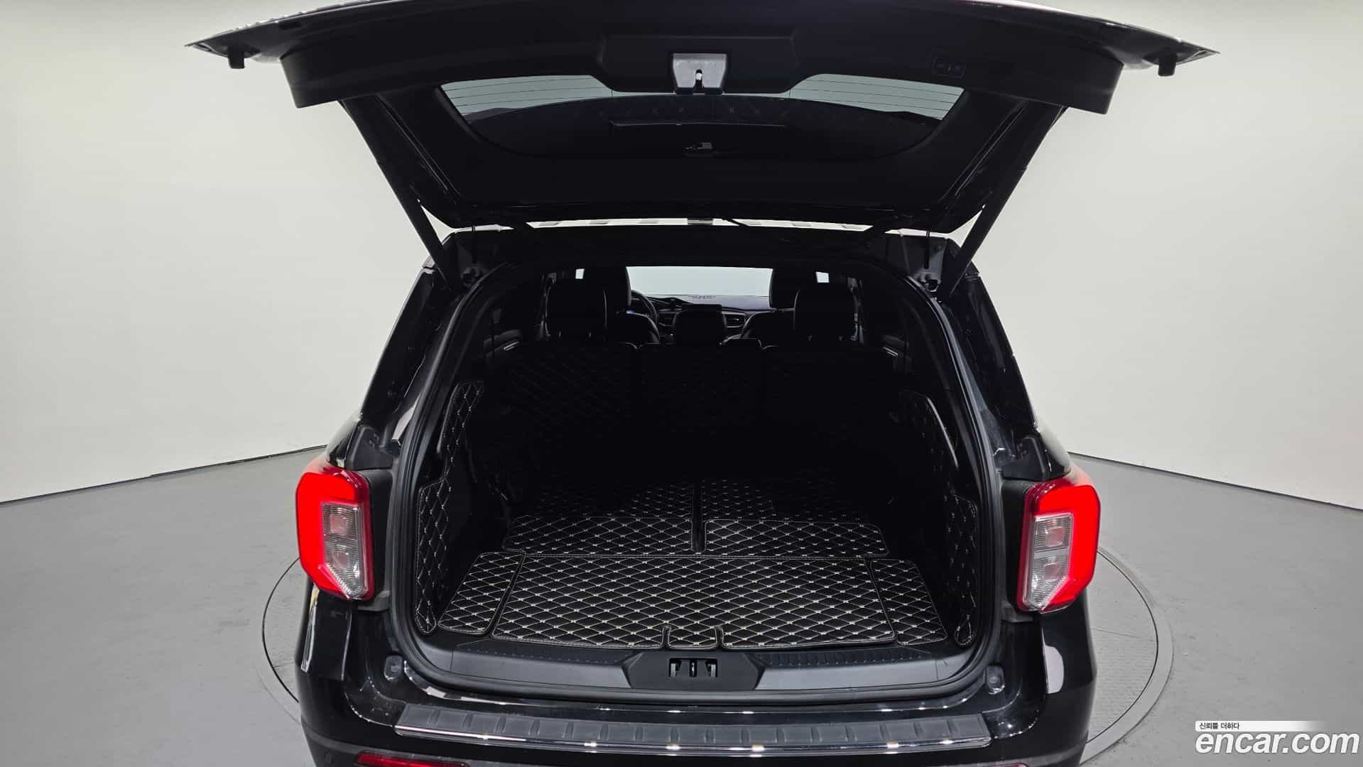 Explorer Ford 2019.11-OPTION-024