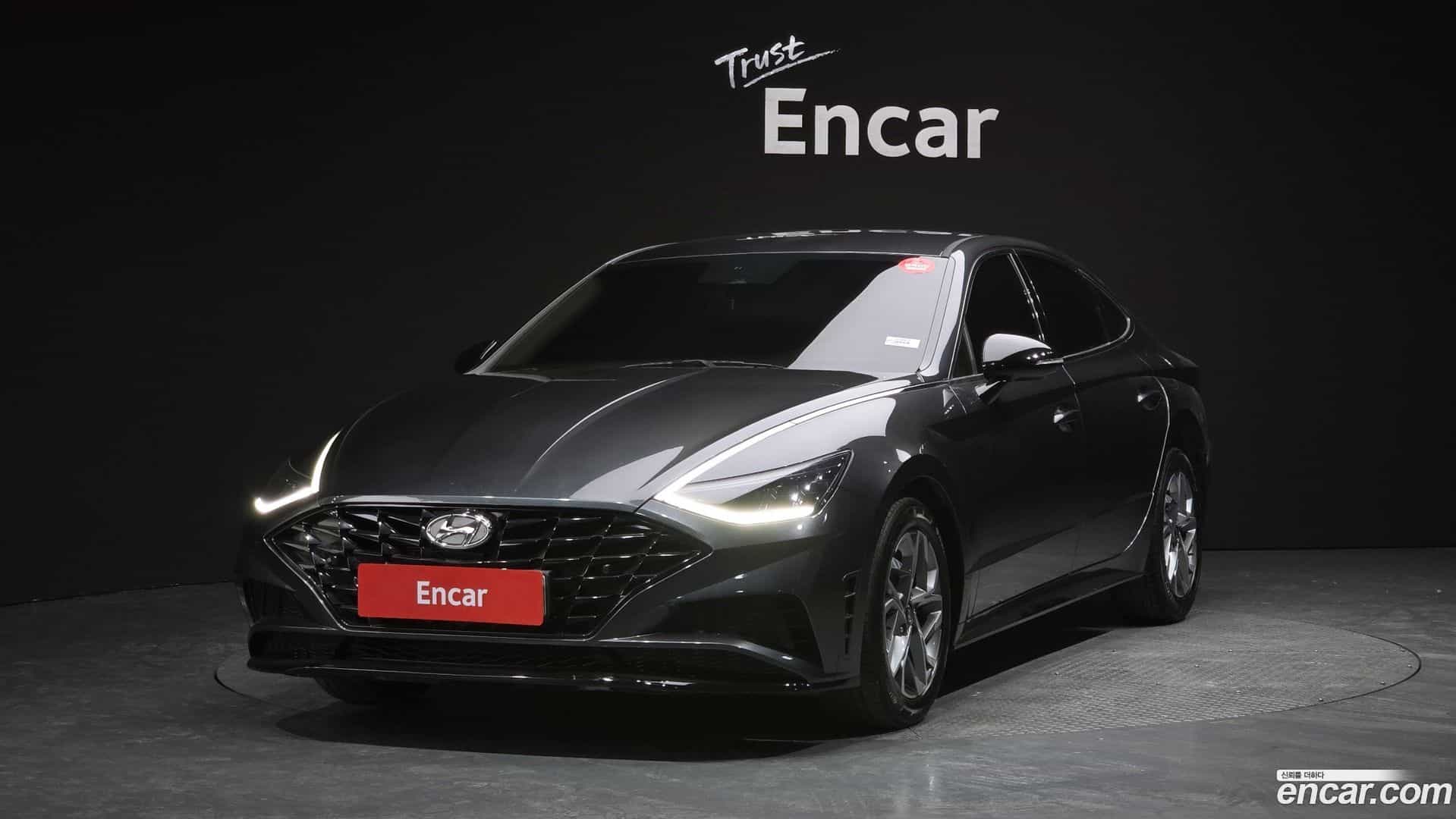 Sonata Hyundai 2022.5-OUTER-001