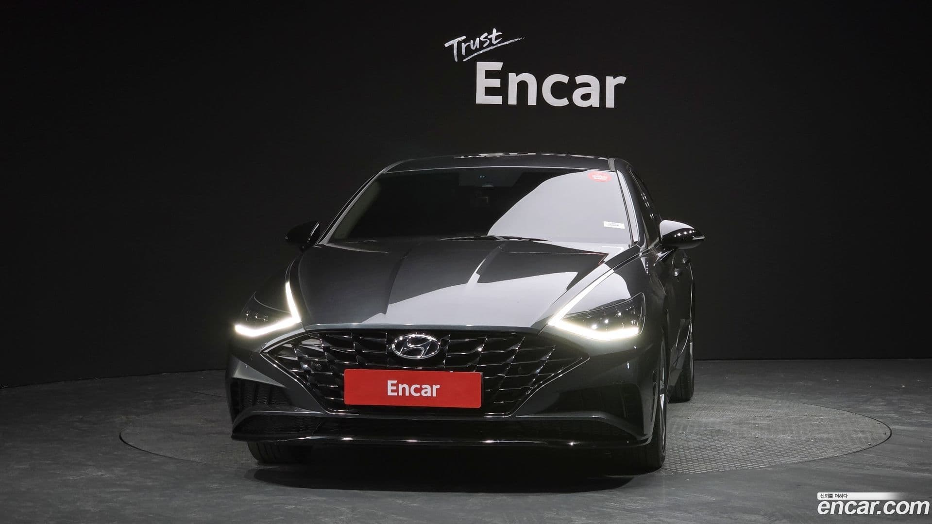 Main__Slider__Photo:Sonata Hyundai 2022.5-2