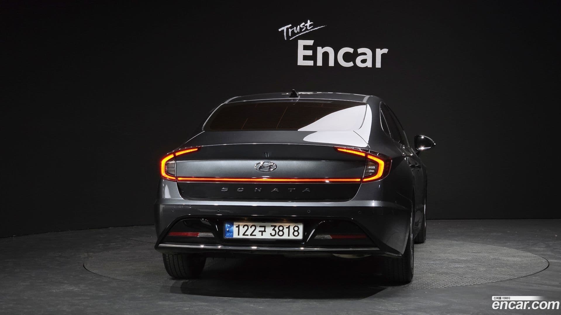 Main__Slider__Photo:Sonata Hyundai 2022.5-3