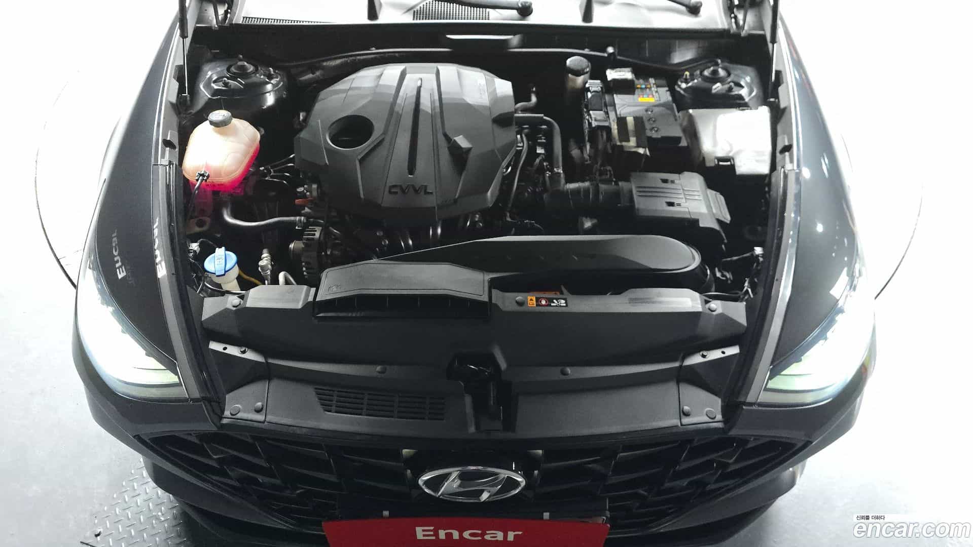 Sonata Hyundai 2022.5-OUTER-006