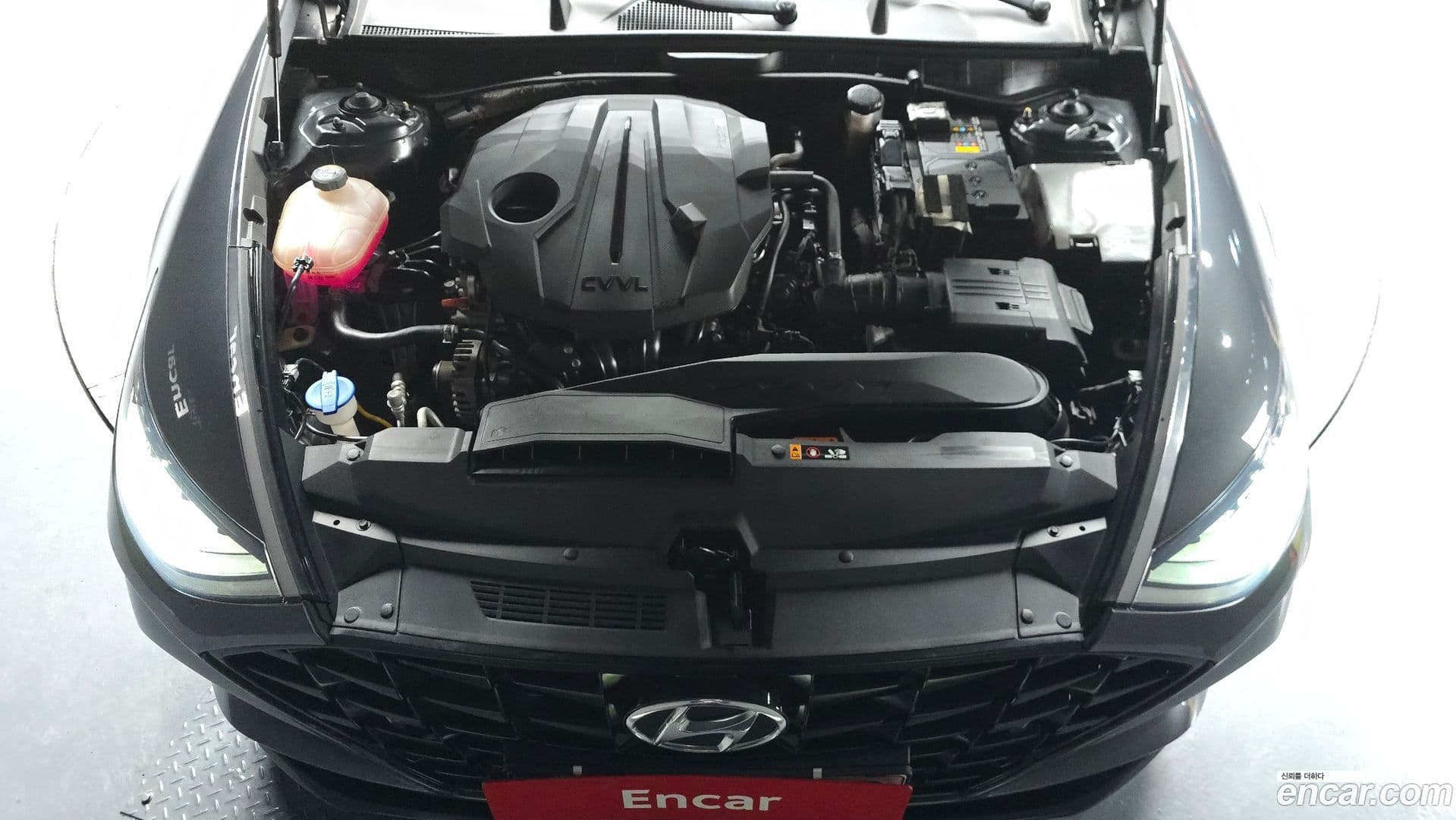 Main__Slider__Photo:Sonata Hyundai 2022.5-5