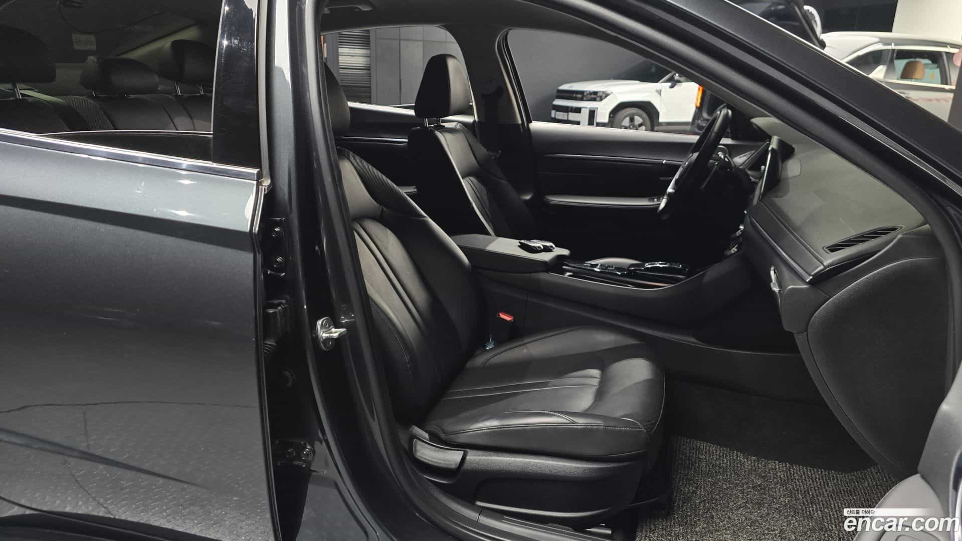 Sonata Hyundai 2022.5-INNER-010