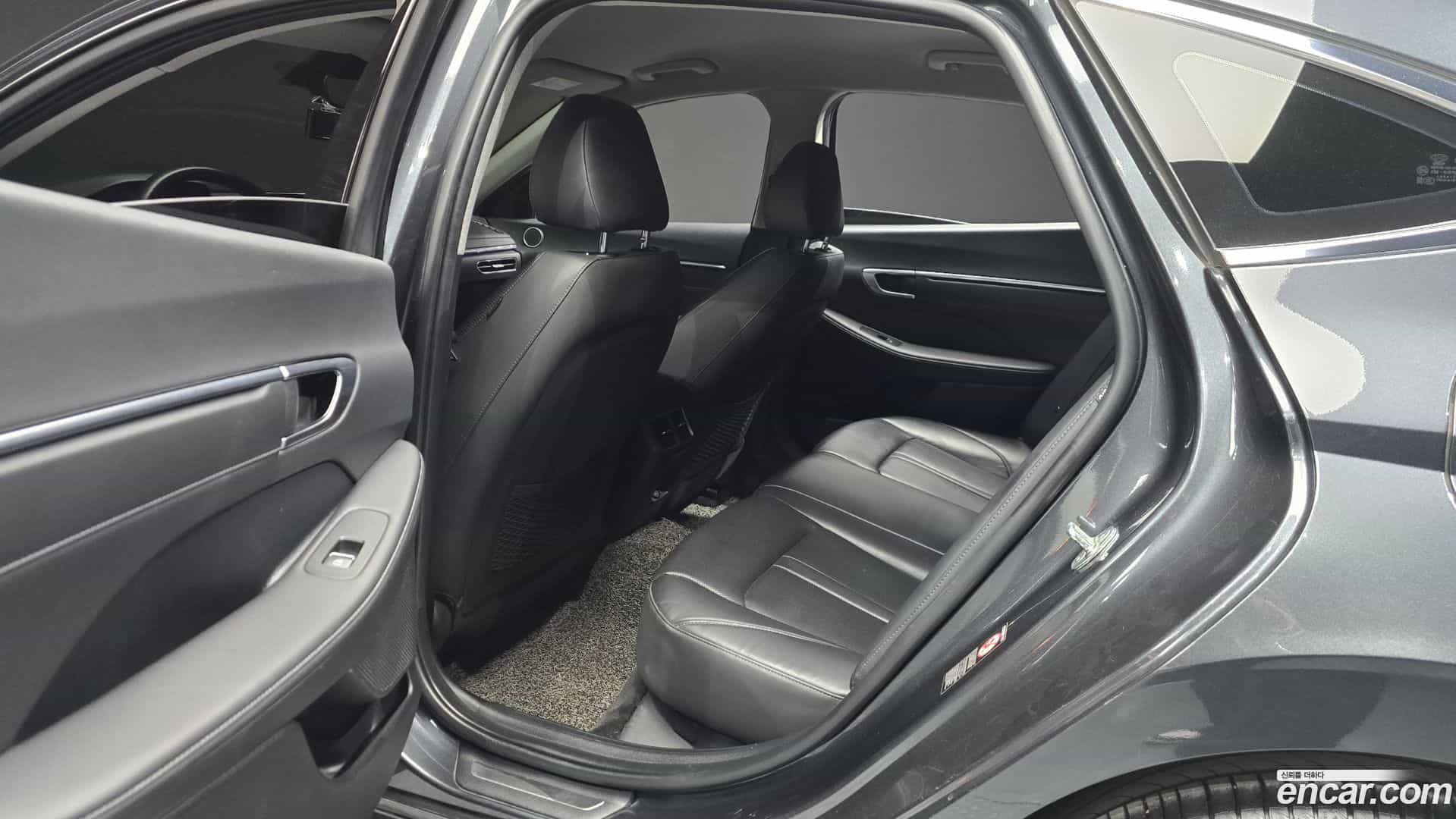 Sonata Hyundai 2022.5-OPTION-016