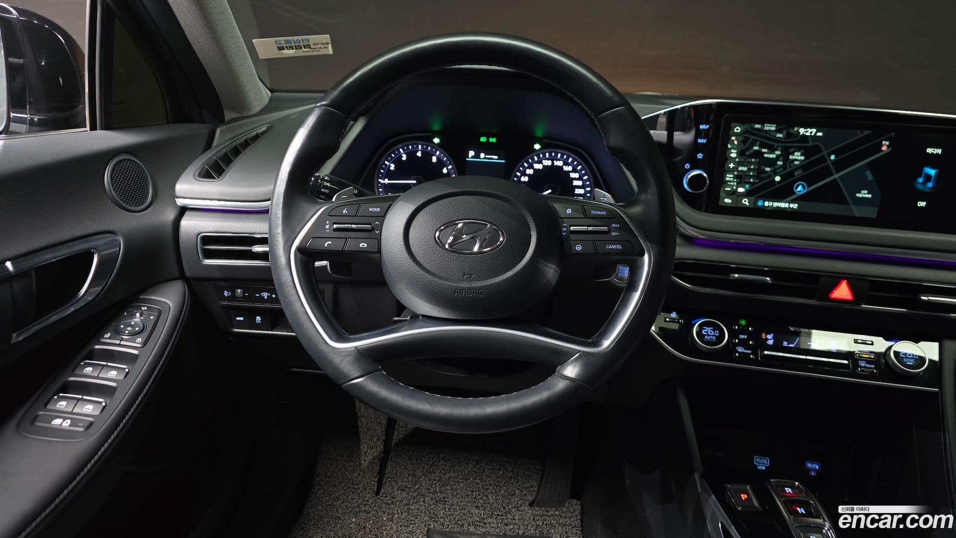 Main__Slider__Photo:Sonata Hyundai 2022.5-12