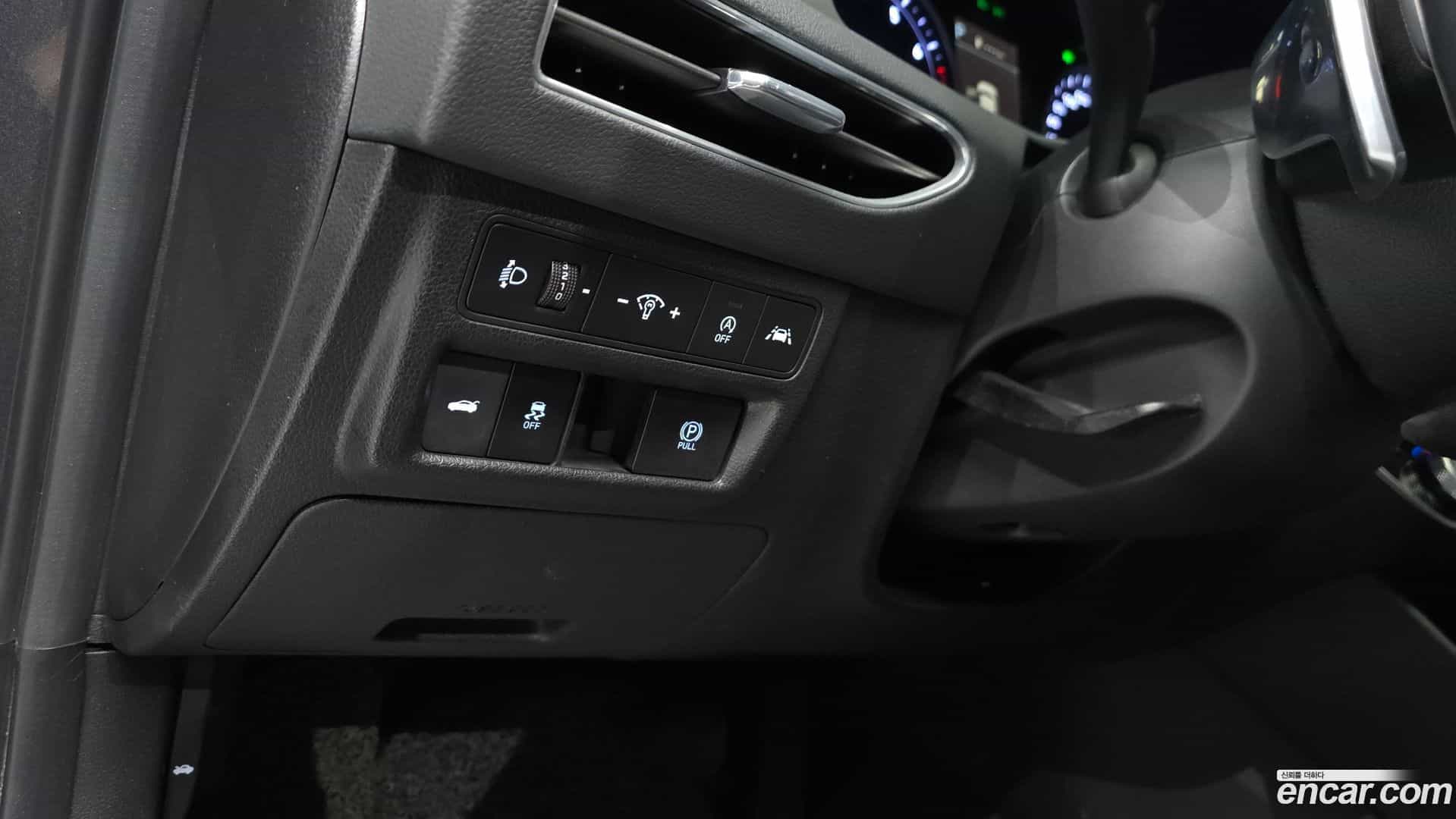 Sonata Hyundai 2022.5-OPTION-018