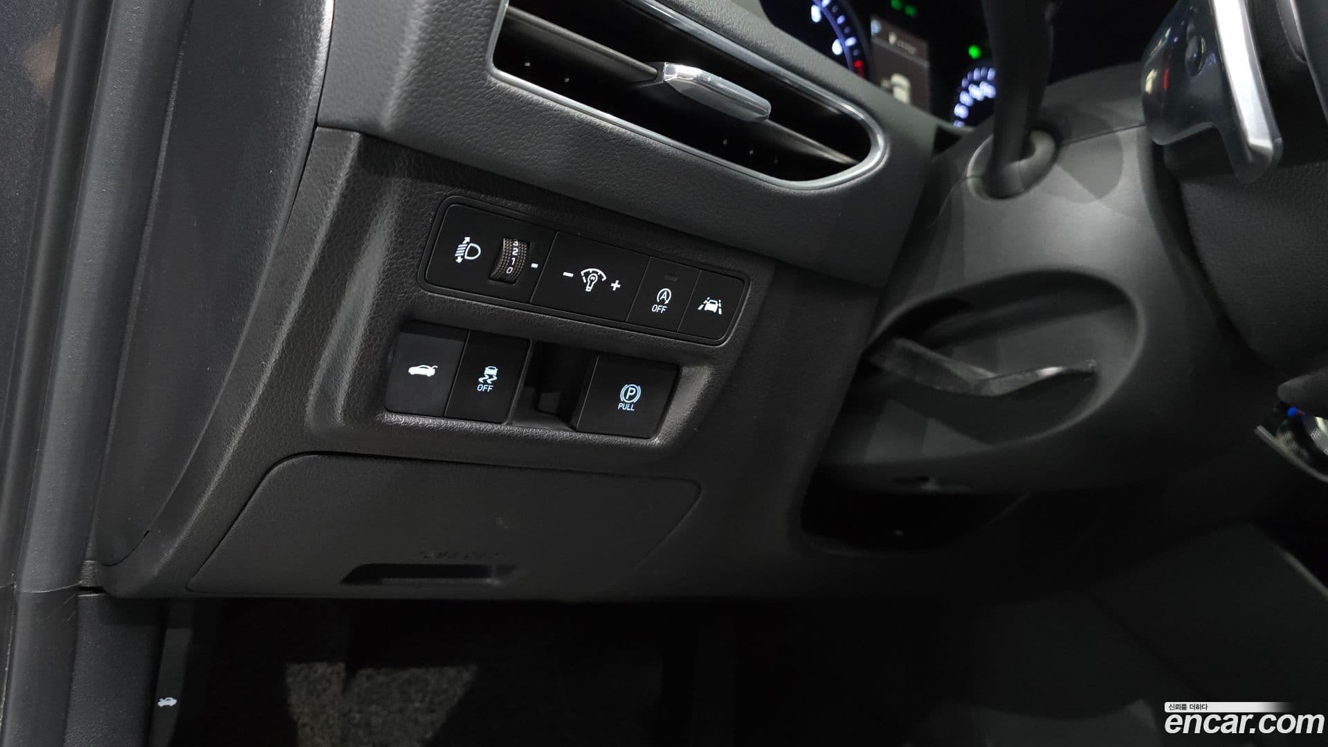 Main__Slider__Photo:Sonata Hyundai 2022.5-13