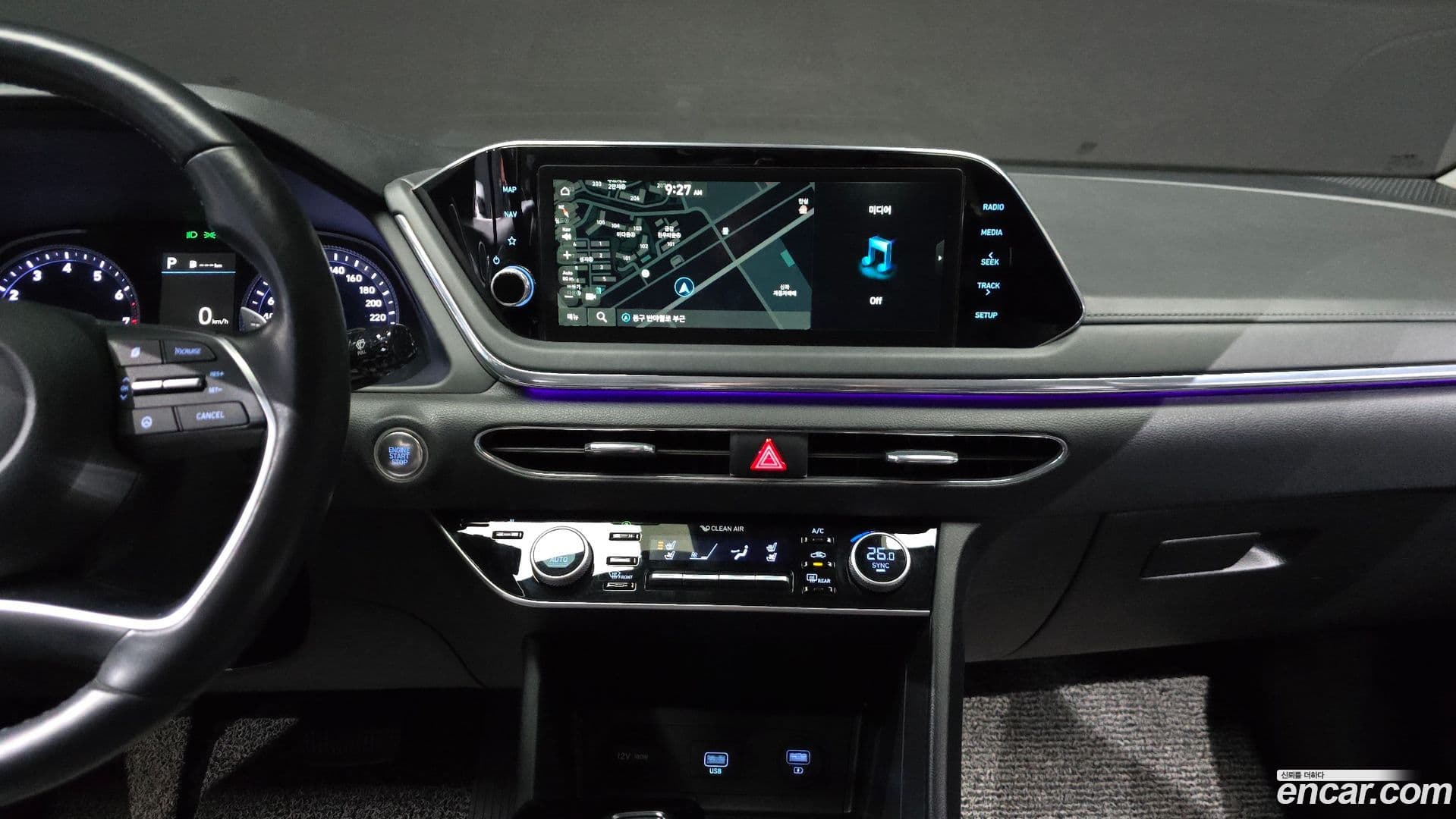 Main__Slider__Photo:Sonata Hyundai 2022.5-14