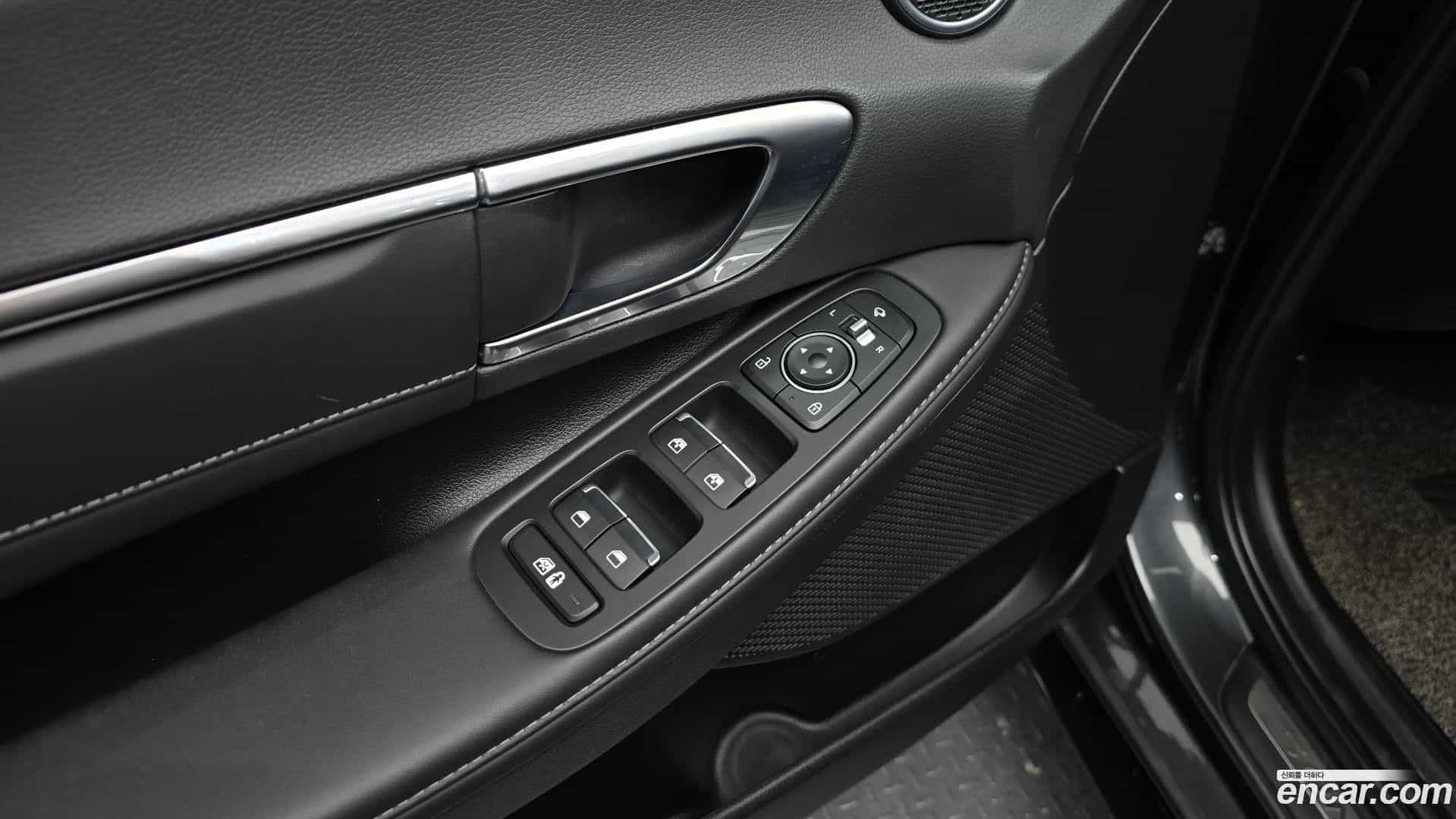 Sonata Hyundai 2022.5-OPTION-021