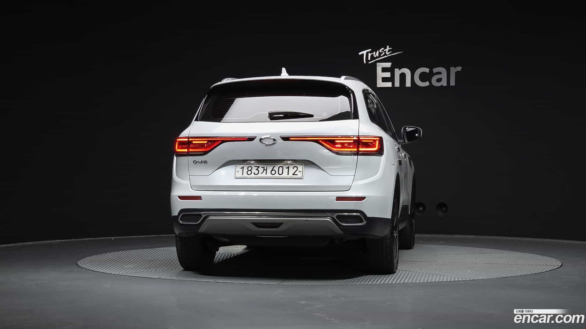 QM6 Renault-KoreaSamsung 2022.1-OUTER-004