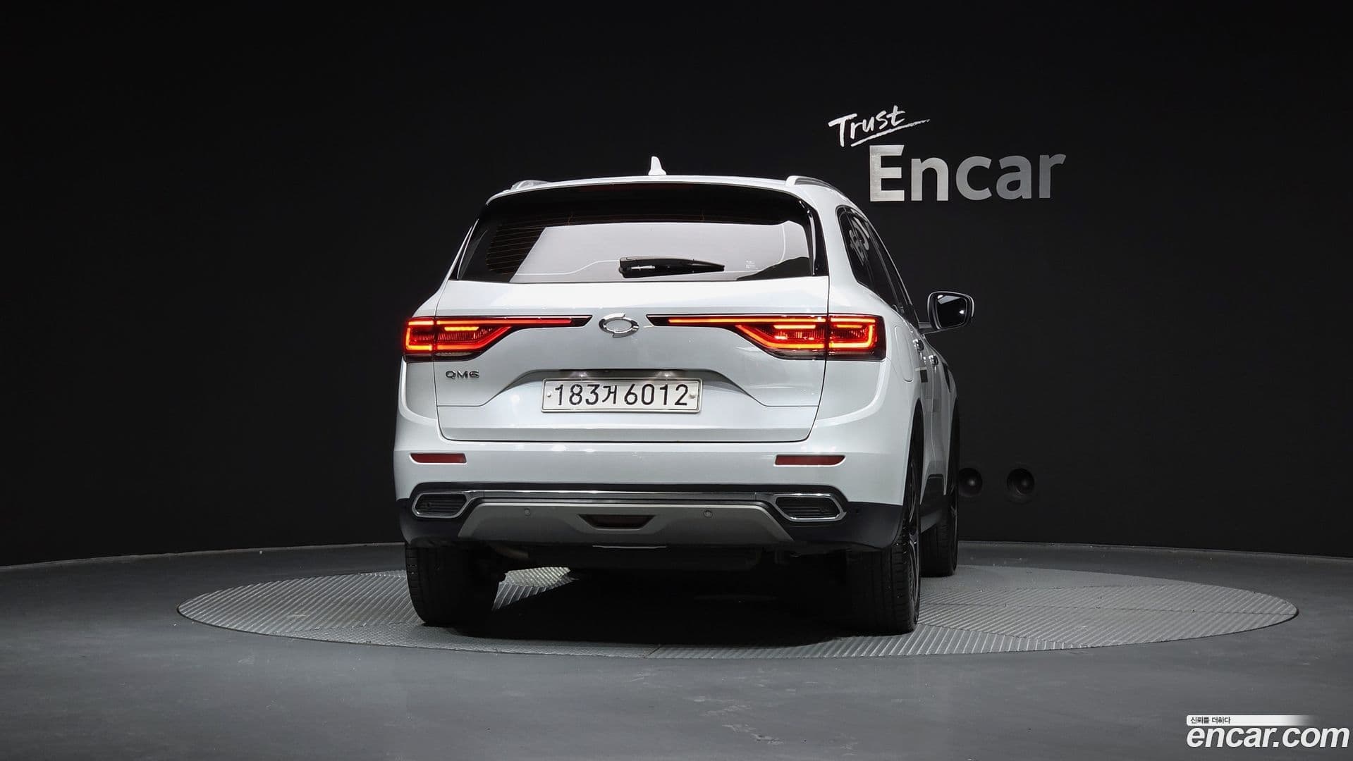 Main__Slider__Photo:QM6 Renault-KoreaSamsung 2022.1-3