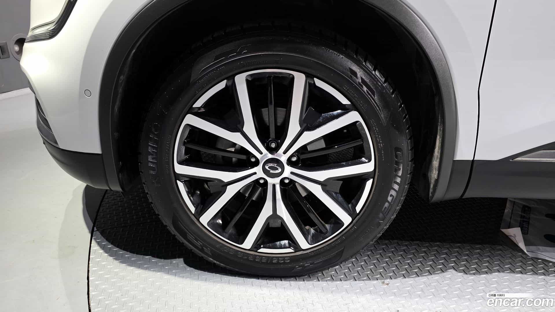 QM6 Renault-KoreaSamsung 2022.1-OUTER-005