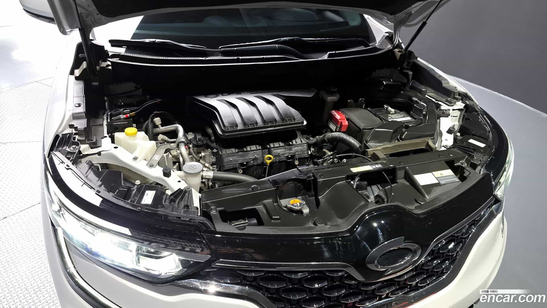 QM6 Renault-KoreaSamsung 2022.1-OUTER-006