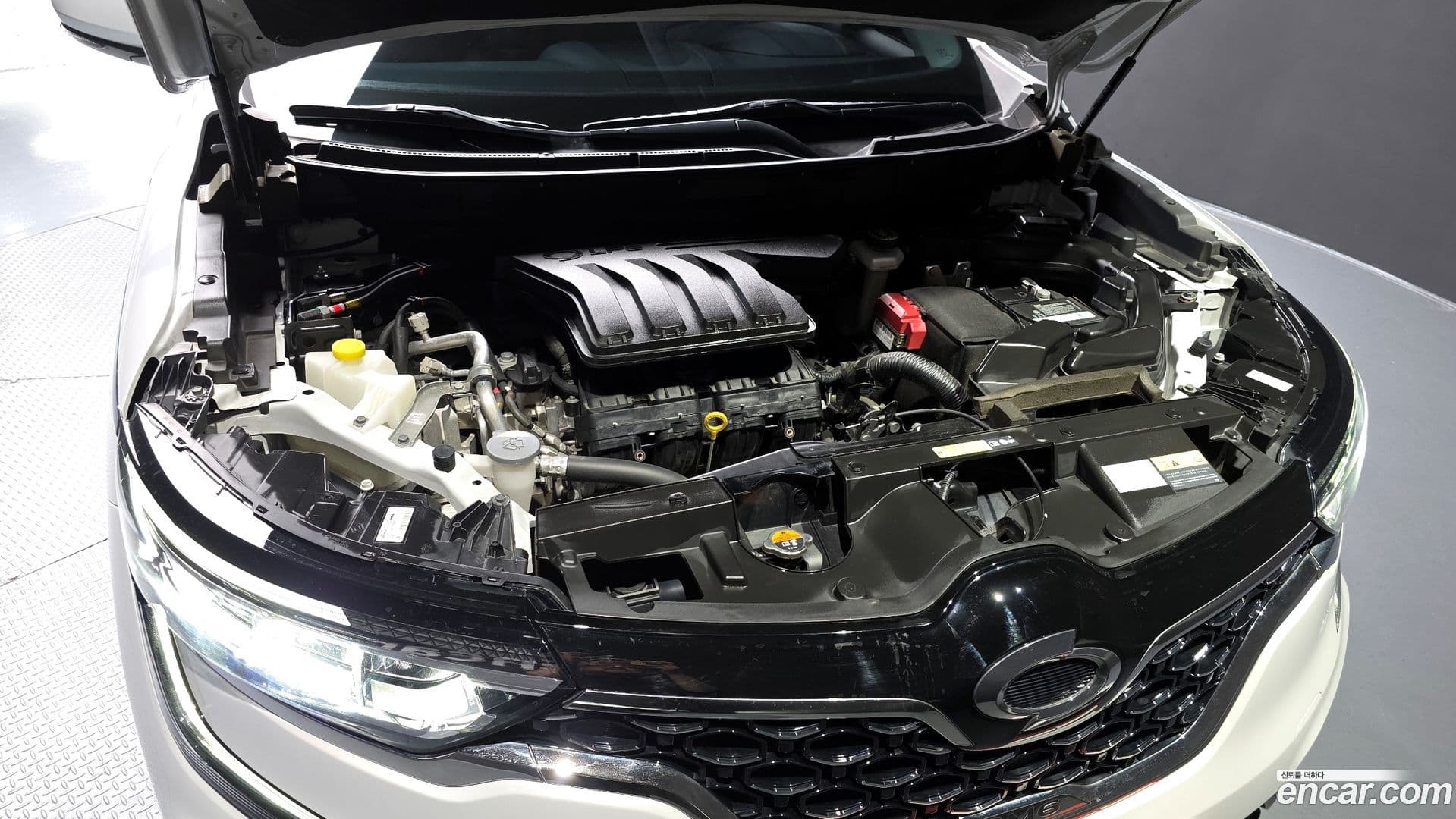 Main__Slider__Photo:QM6 Renault-KoreaSamsung 2022.1-5