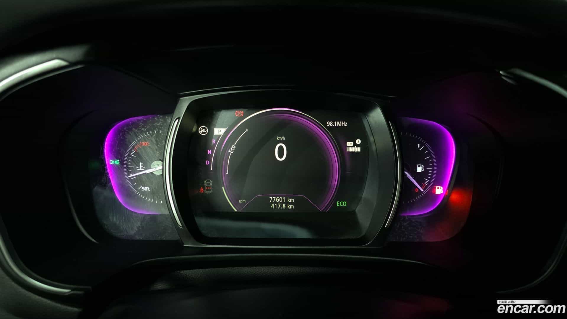 QM6 Renault-KoreaSamsung 2022.1-INNER-008