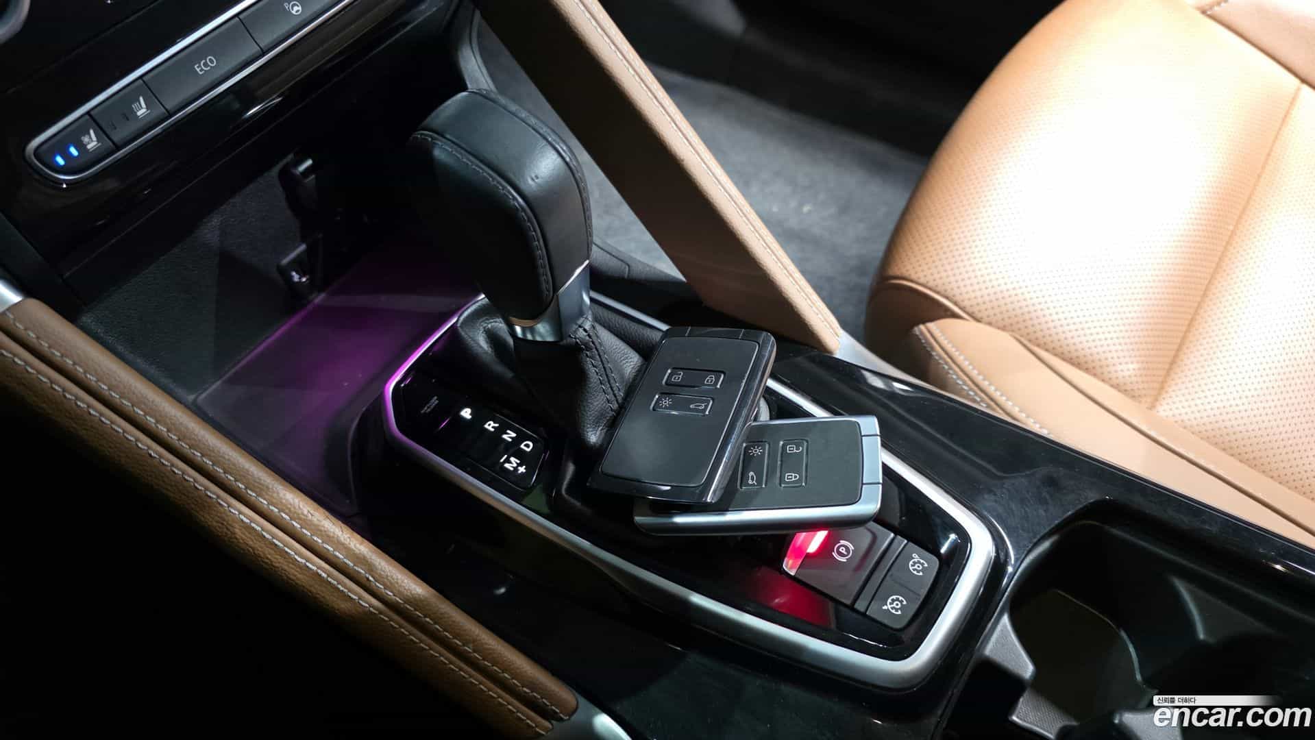 QM6 Renault-KoreaSamsung 2022.1-INNER-009