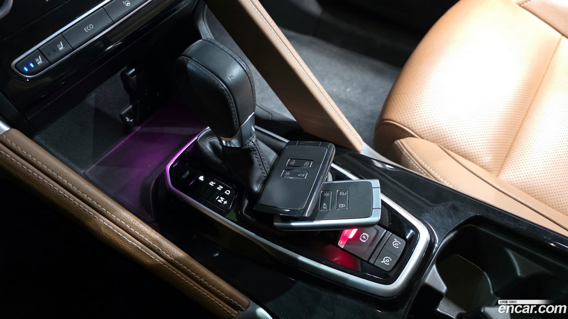 Main__Slider__Photo:QM6 Renault-KoreaSamsung 2022.1-8