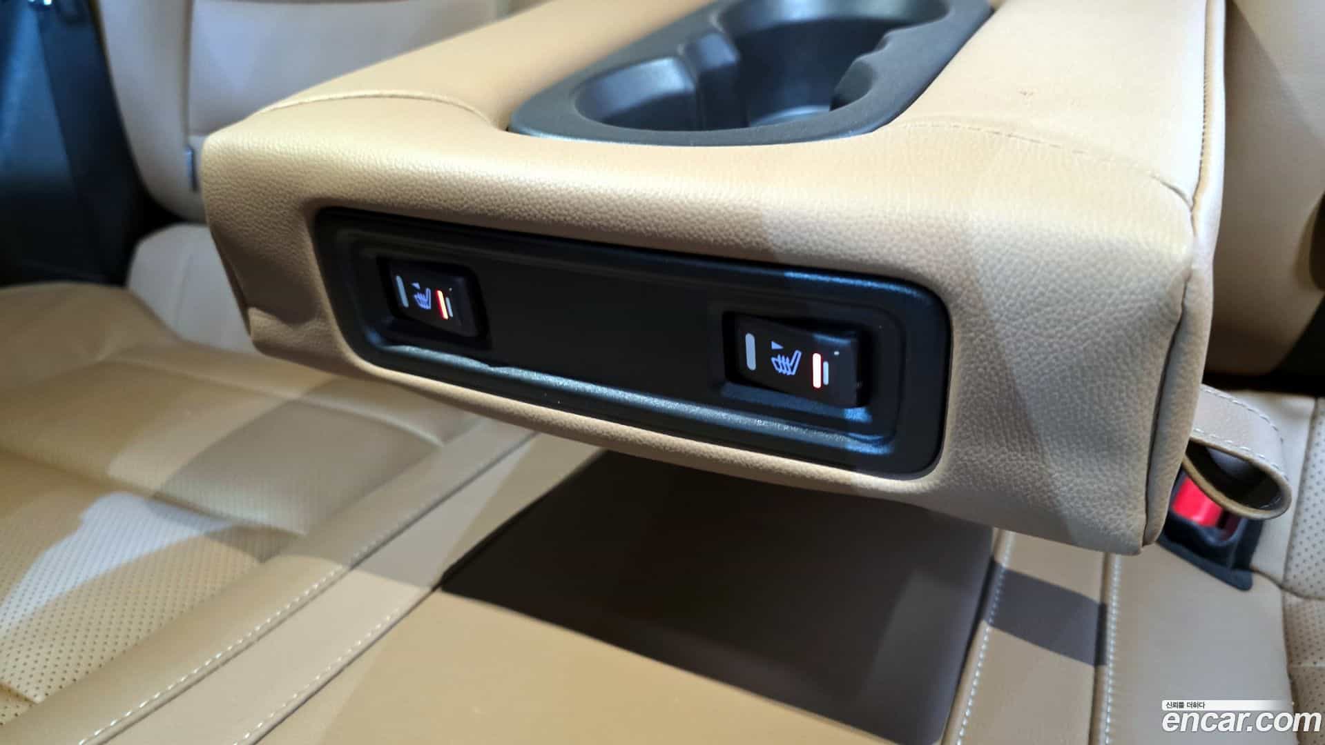 QM6 Renault-KoreaSamsung 2022.1-OPTION-023