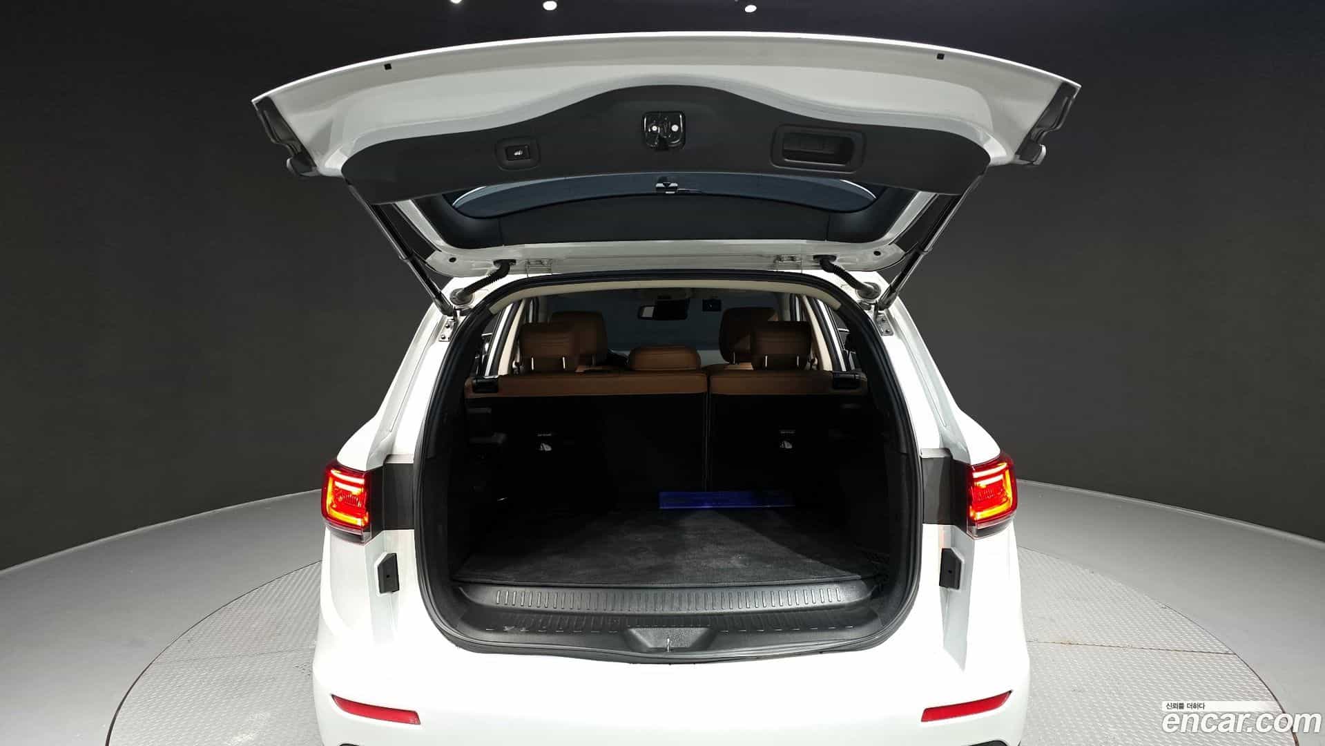 QM6 Renault-KoreaSamsung 2022.1-OPTION-024