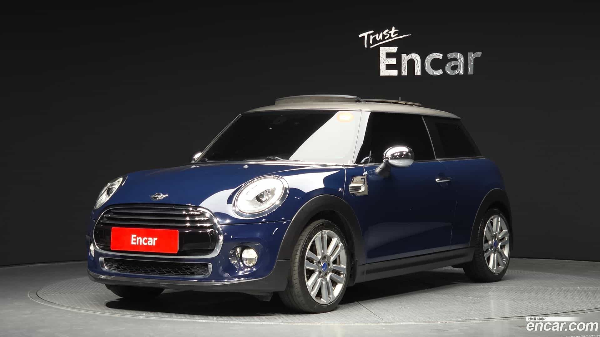 Cooper Mini 2016.9-OUTER-001