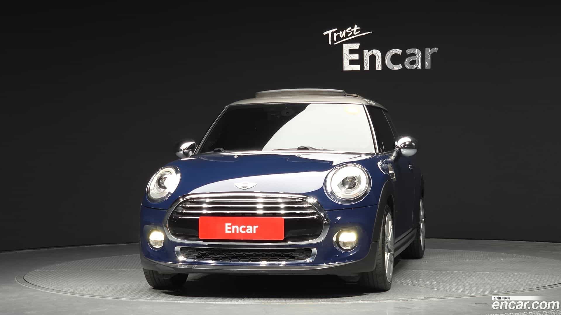 Cooper Mini 2016.9-OUTER-003