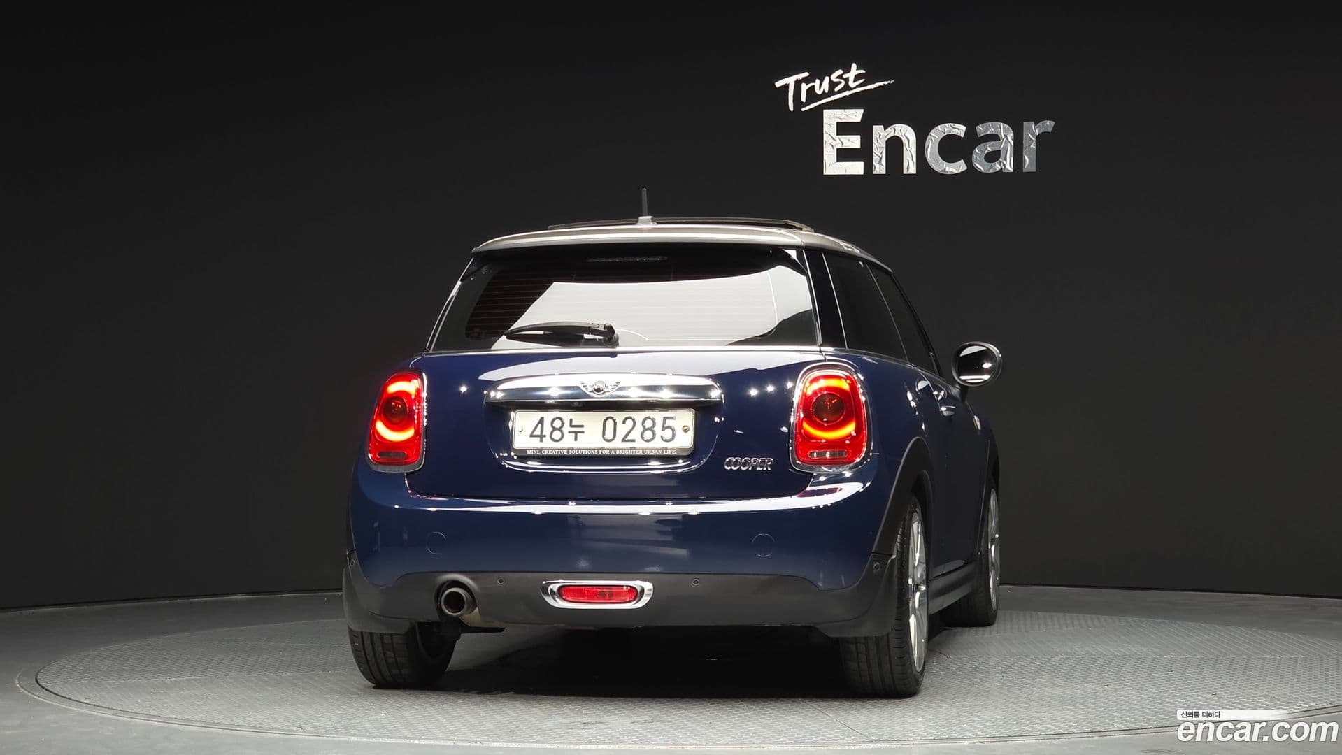 Main__Slider__Photo:Cooper Mini 2016.9-3