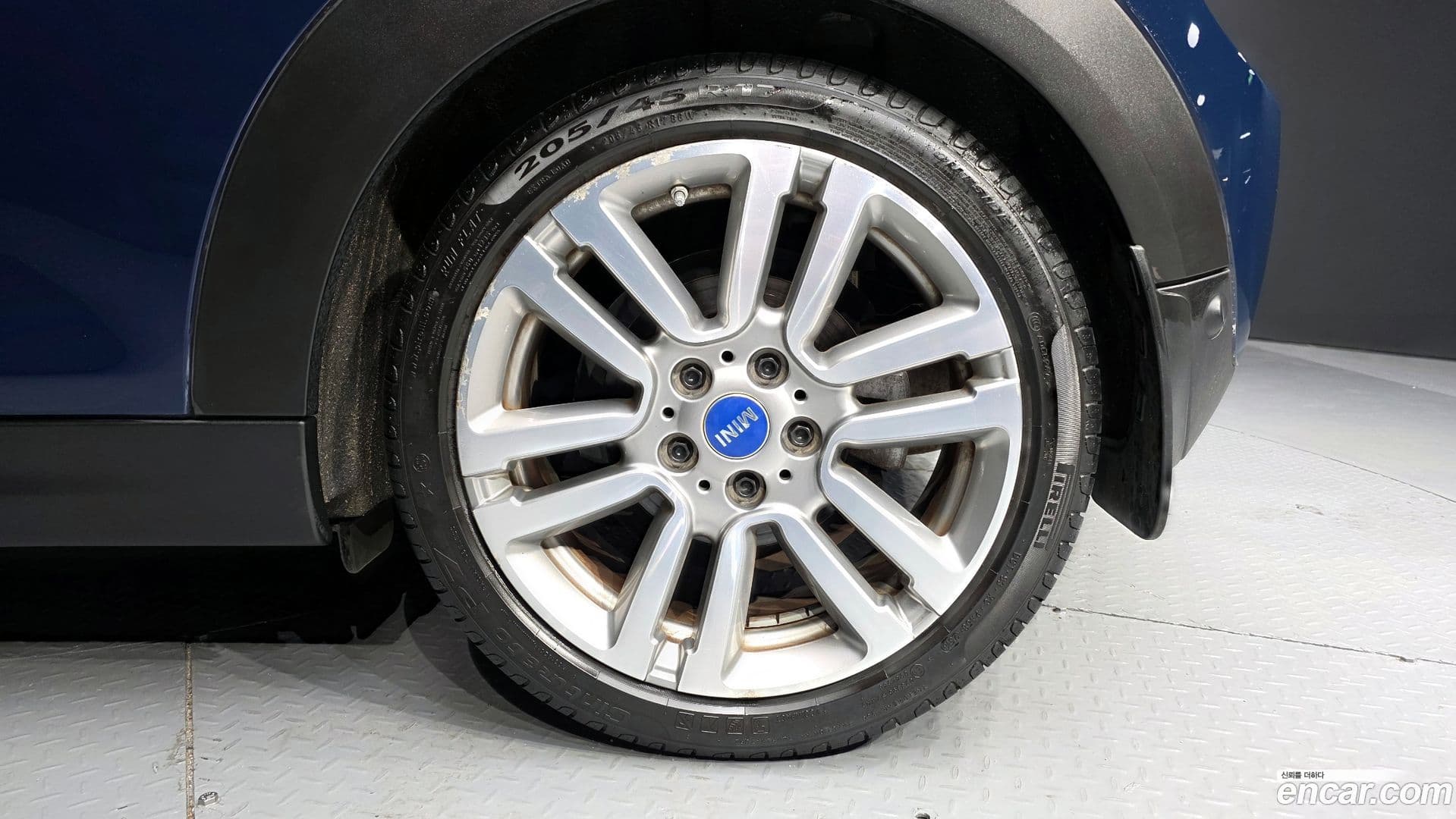 Main__Slider__Photo:Cooper Mini 2016.9-4