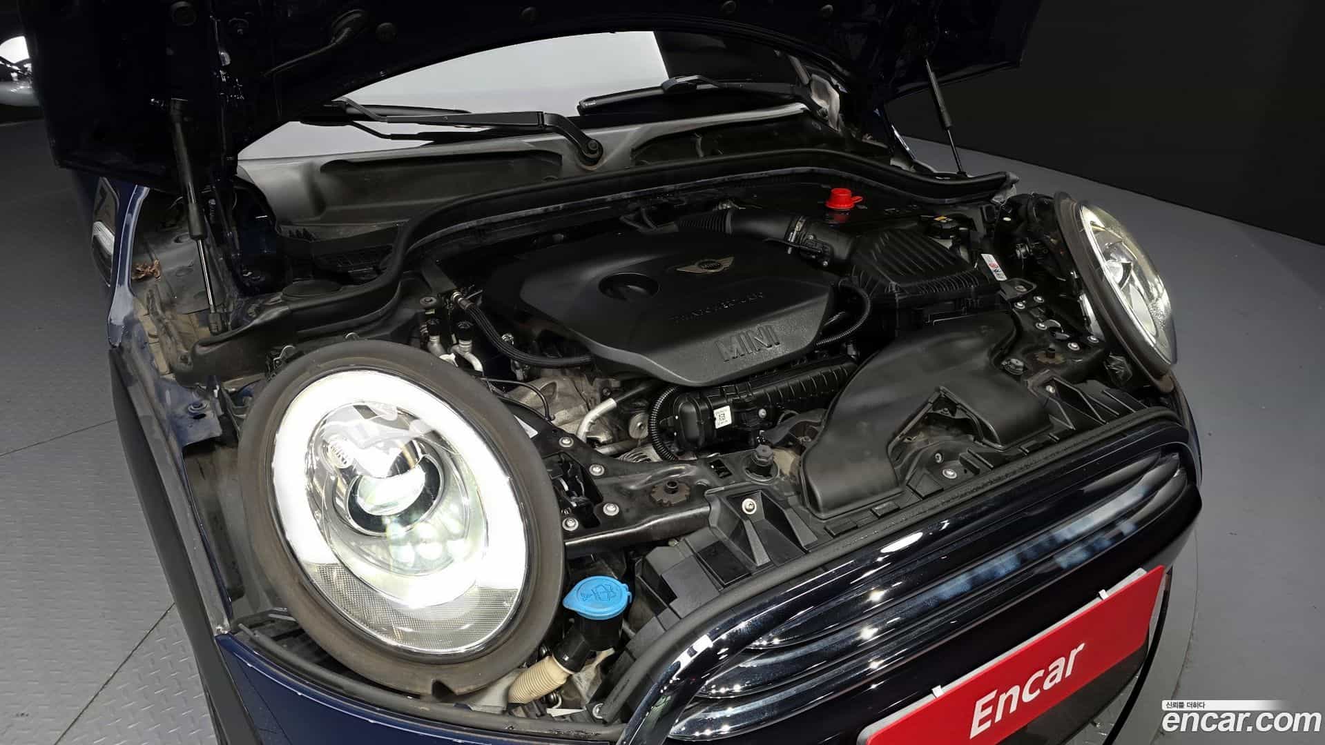 Cooper Mini 2016.9-OUTER-006