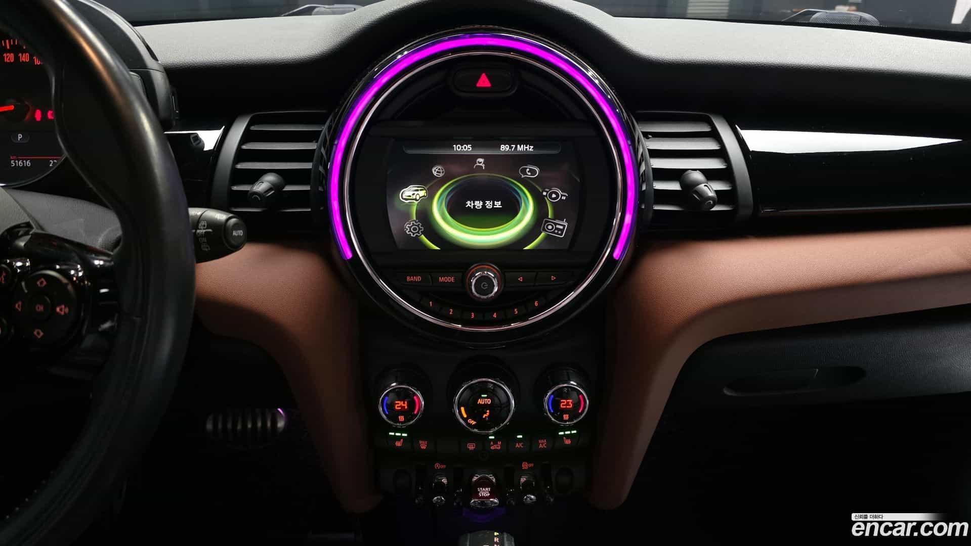 Cooper Mini 2016.9-OPTION-018