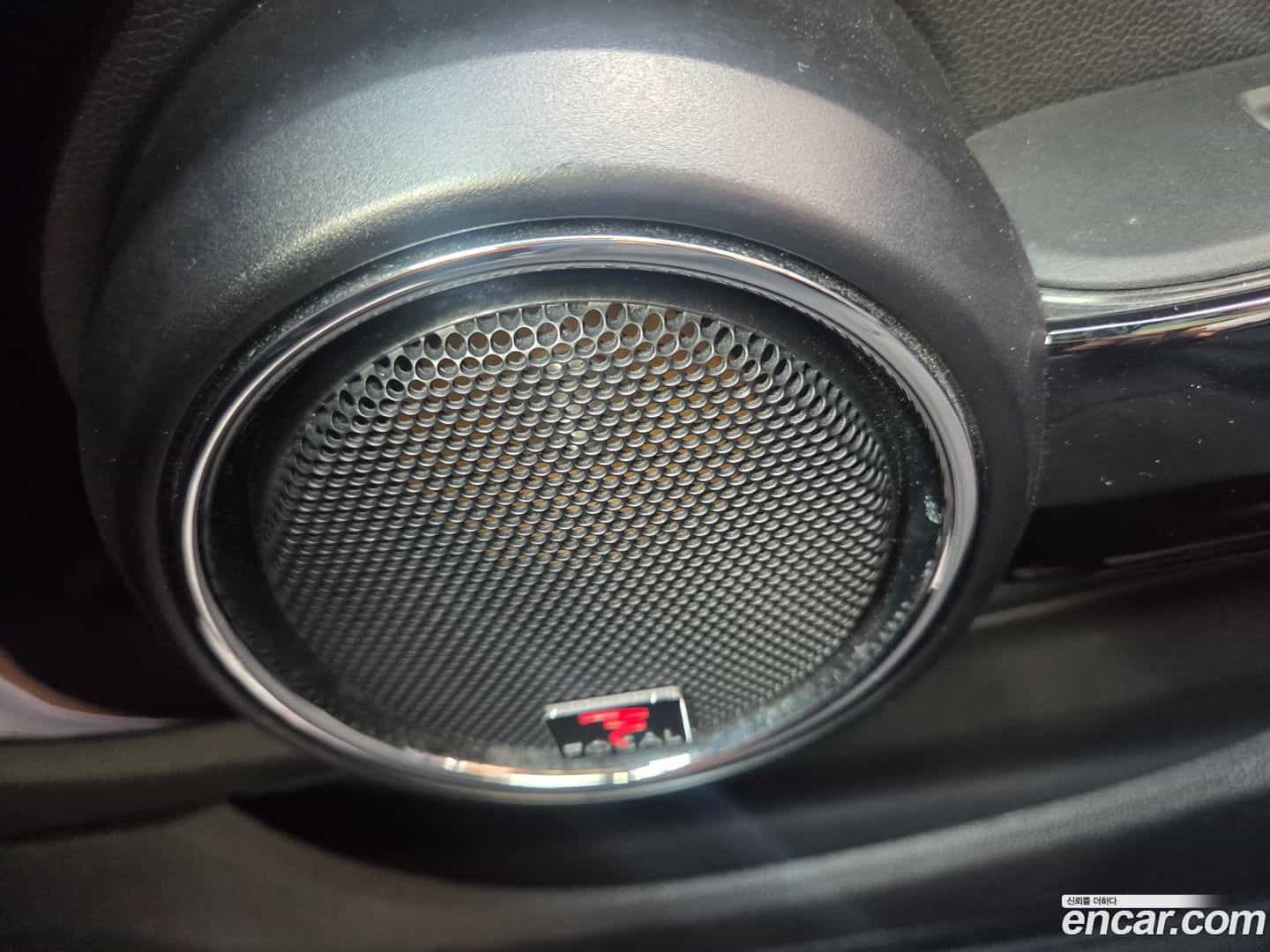 Cooper Mini 2016.9-OPTION-021