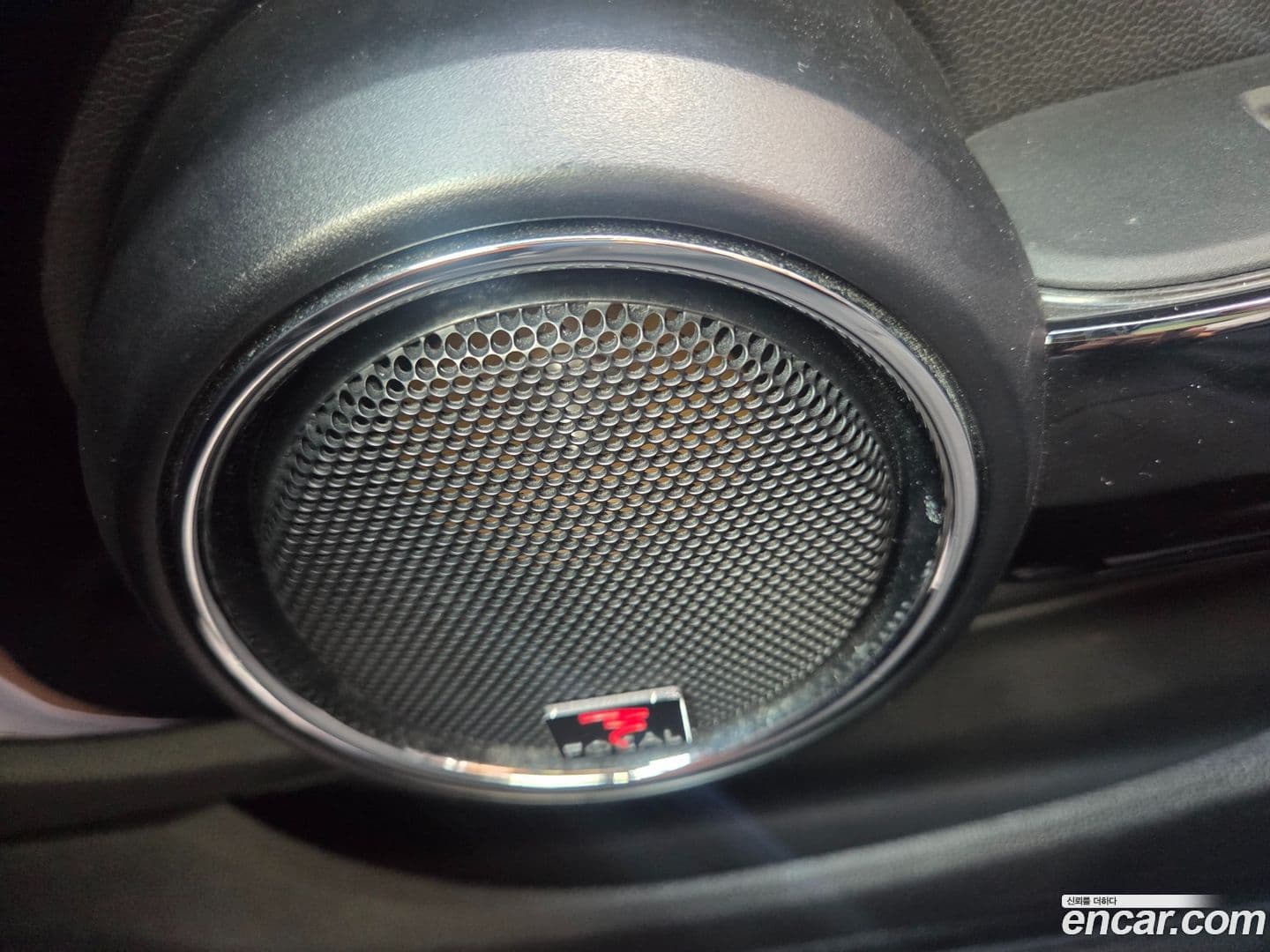 Main__Slider__Photo:Cooper Mini 2016.9-16