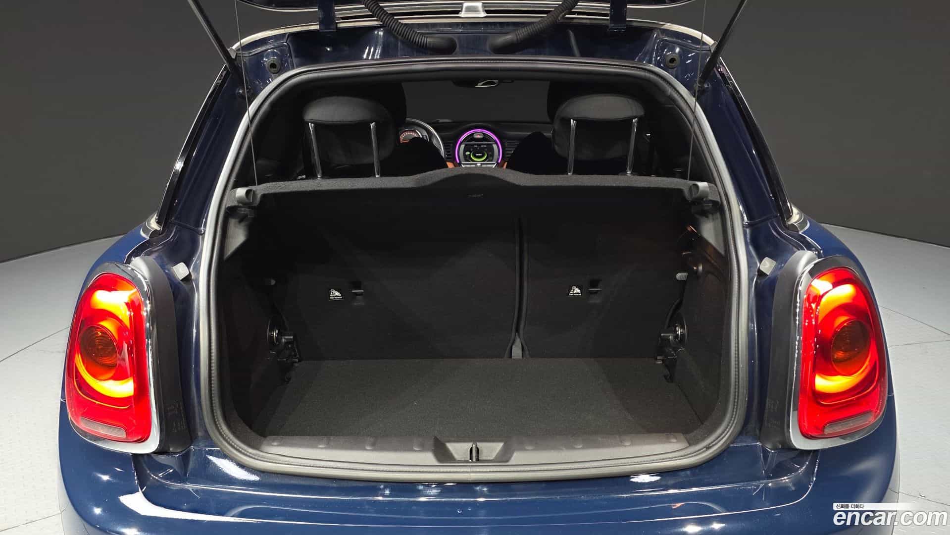 Cooper Mini 2016.9-OPTION-023