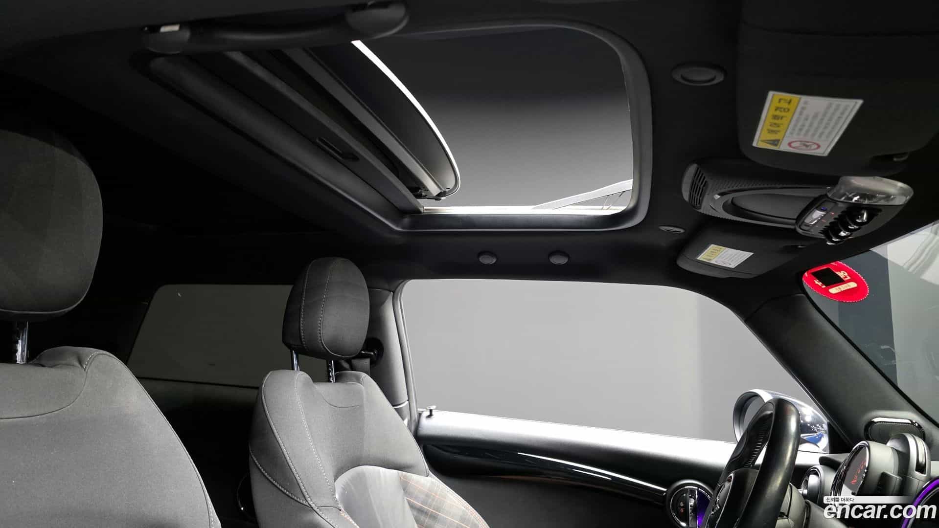 Cooper Mini 2016.9-OPTION-024