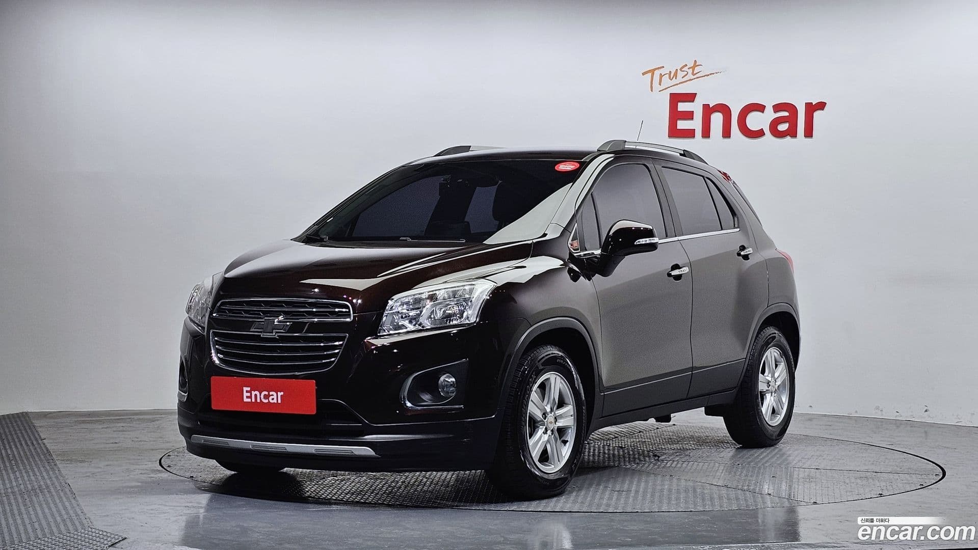 Main__Slider__Photo:Trax ChevroletGMDaewoo 2015.3-0