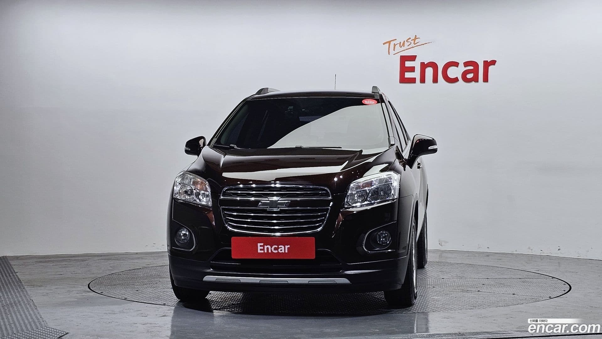 Main__Slider__Photo:Trax ChevroletGMDaewoo 2015.3-2