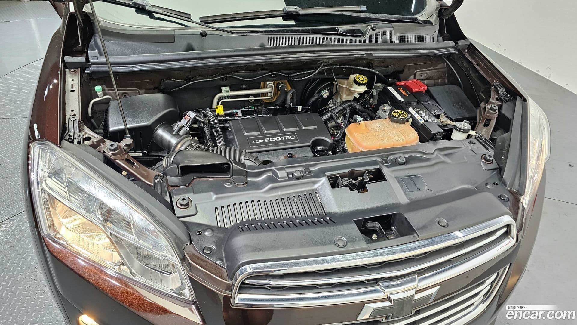 Main__Slider__Photo:Trax ChevroletGMDaewoo 2015.3-5