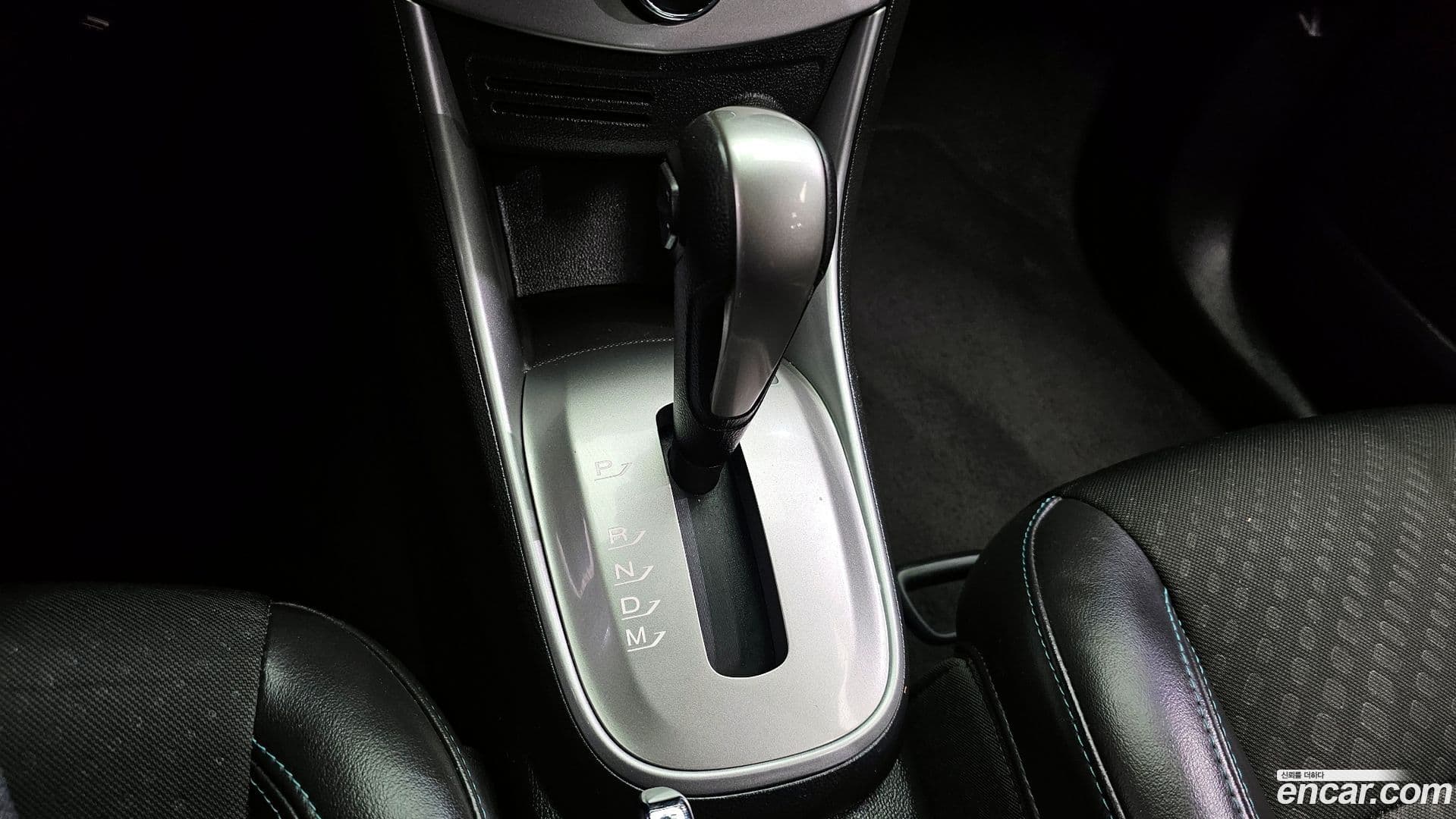 Main__Slider__Photo:Trax ChevroletGMDaewoo 2015.3-8