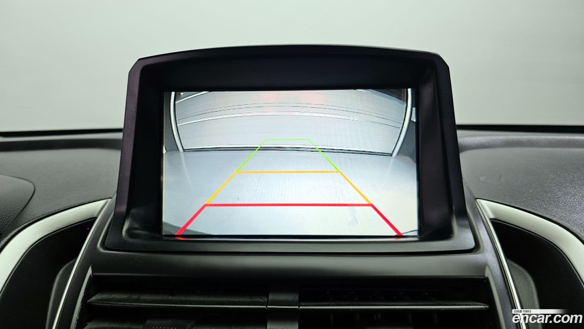 Main__Slider__Photo:Trax ChevroletGMDaewoo 2015.3-14