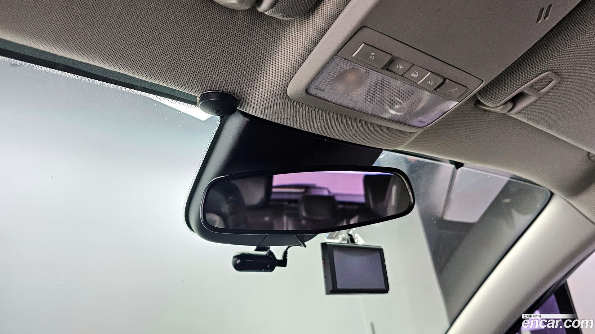 Main__Slider__Photo:Trax ChevroletGMDaewoo 2015.3-17