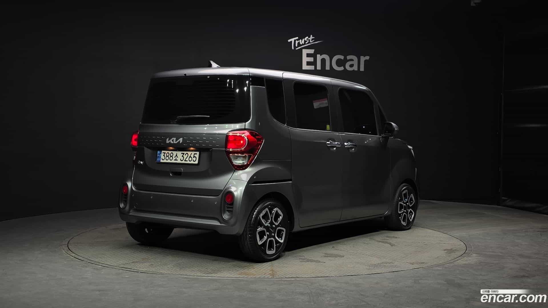 RAY Kia 2021.10-OUTER-002