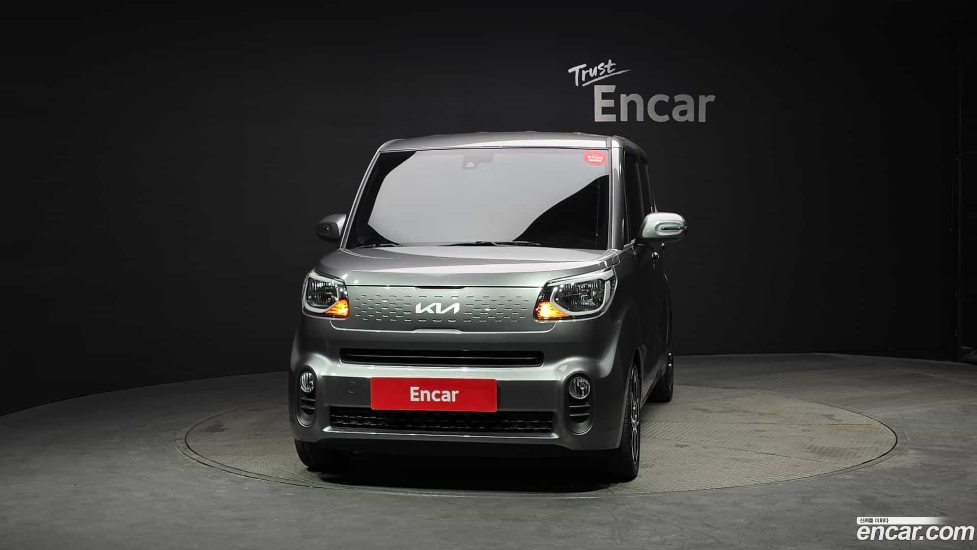 RAY Kia 2021.10-OUTER-003