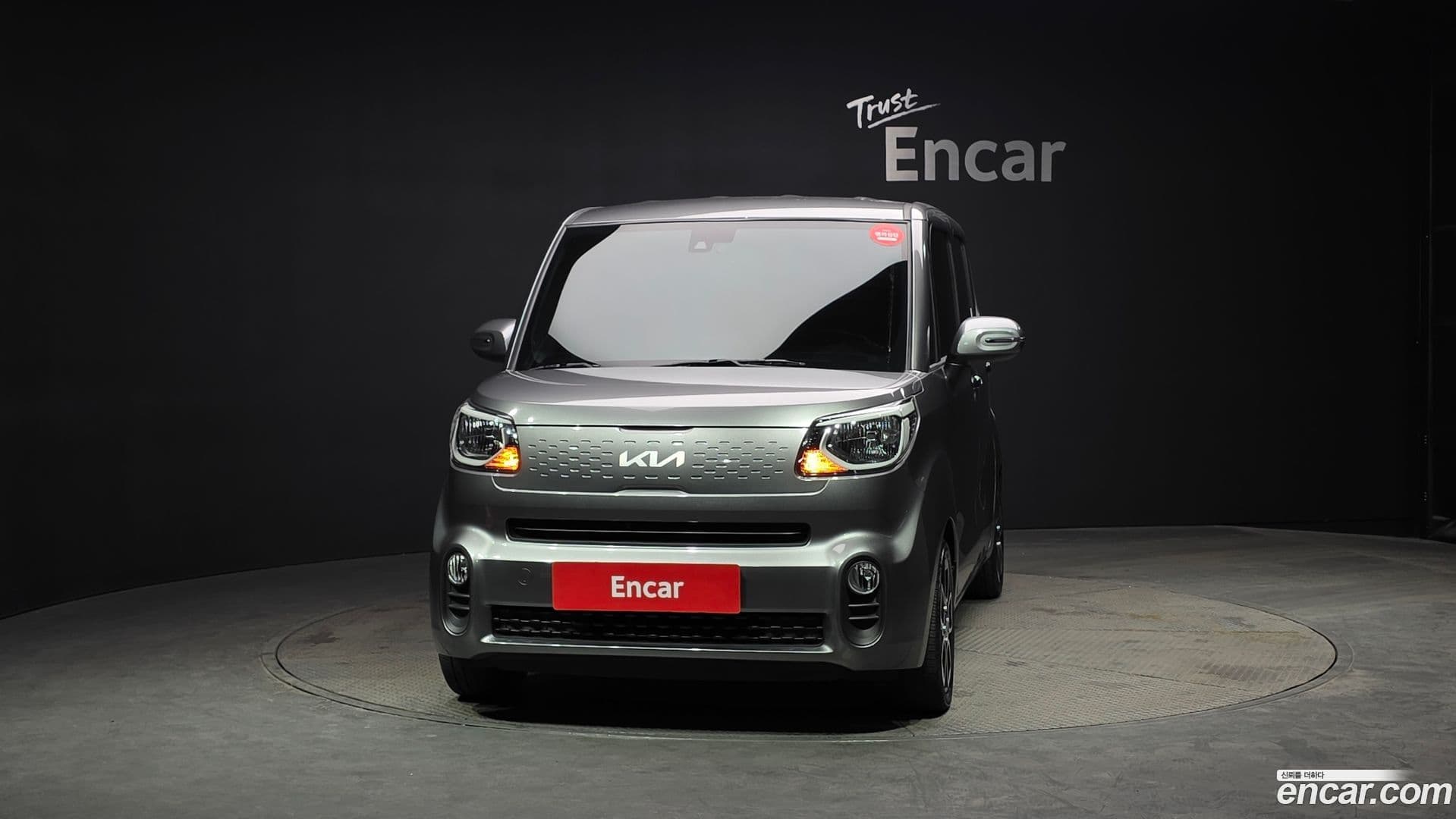 Main__Slider__Photo:RAY Kia 2021.10-2