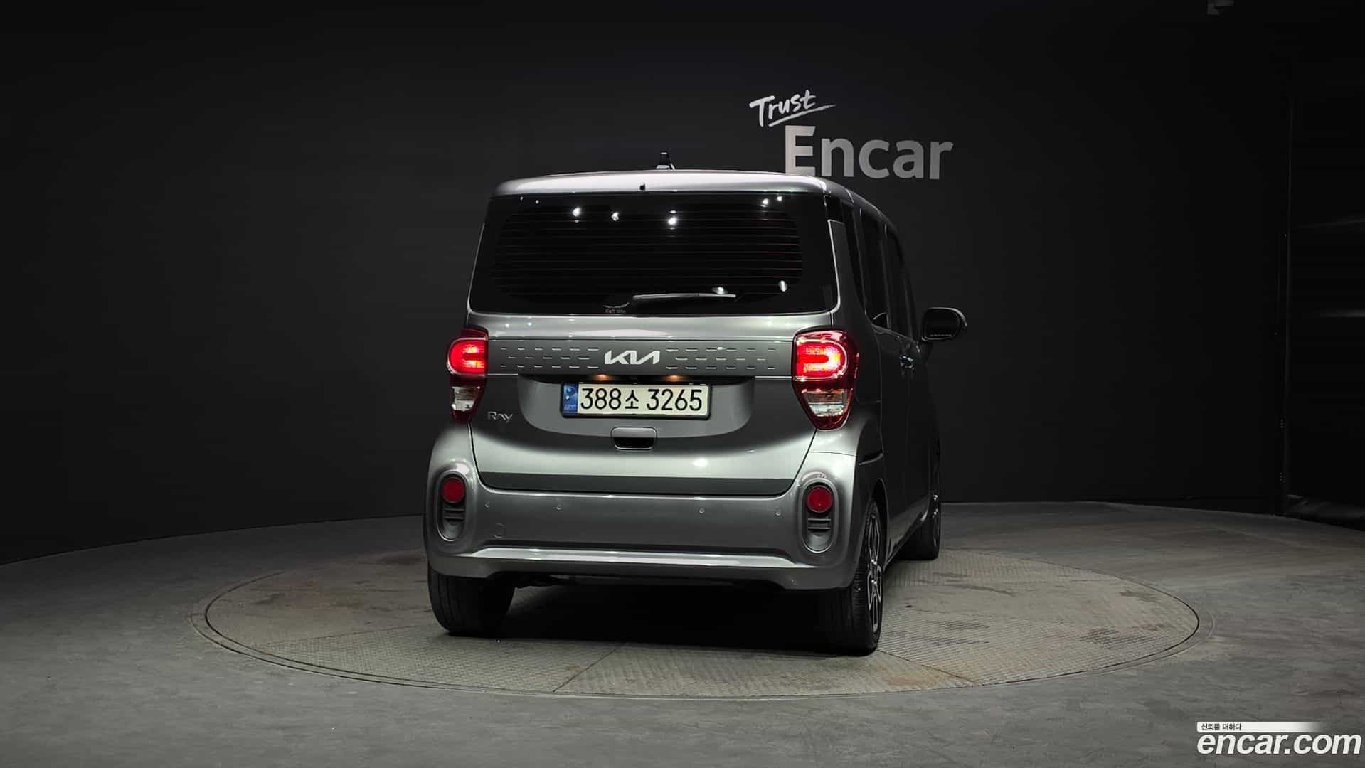 RAY Kia 2021.10-OUTER-004