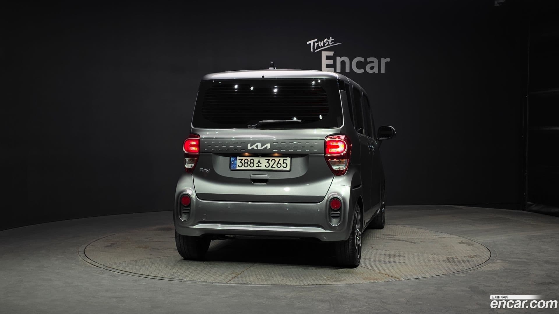 Main__Slider__Photo:RAY Kia 2021.10-3