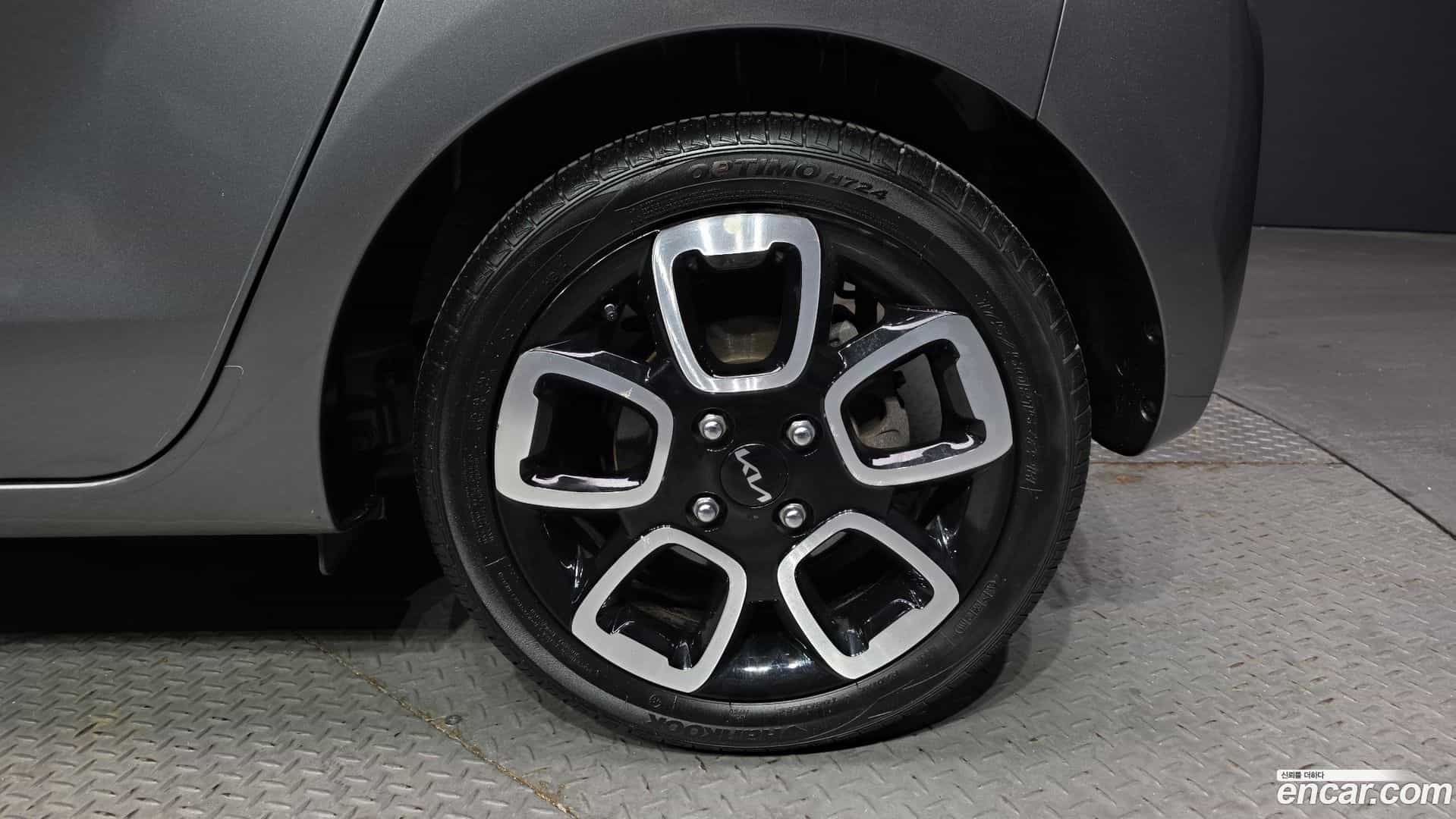 RAY Kia 2021.10-OUTER-005