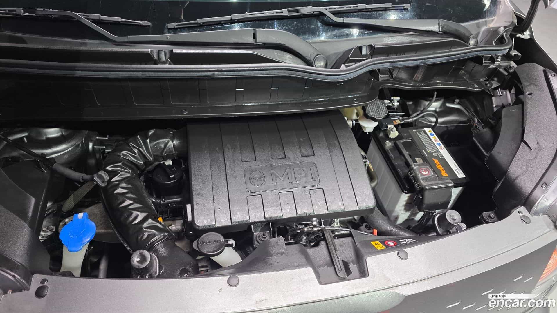 RAY Kia 2021.10-OUTER-006