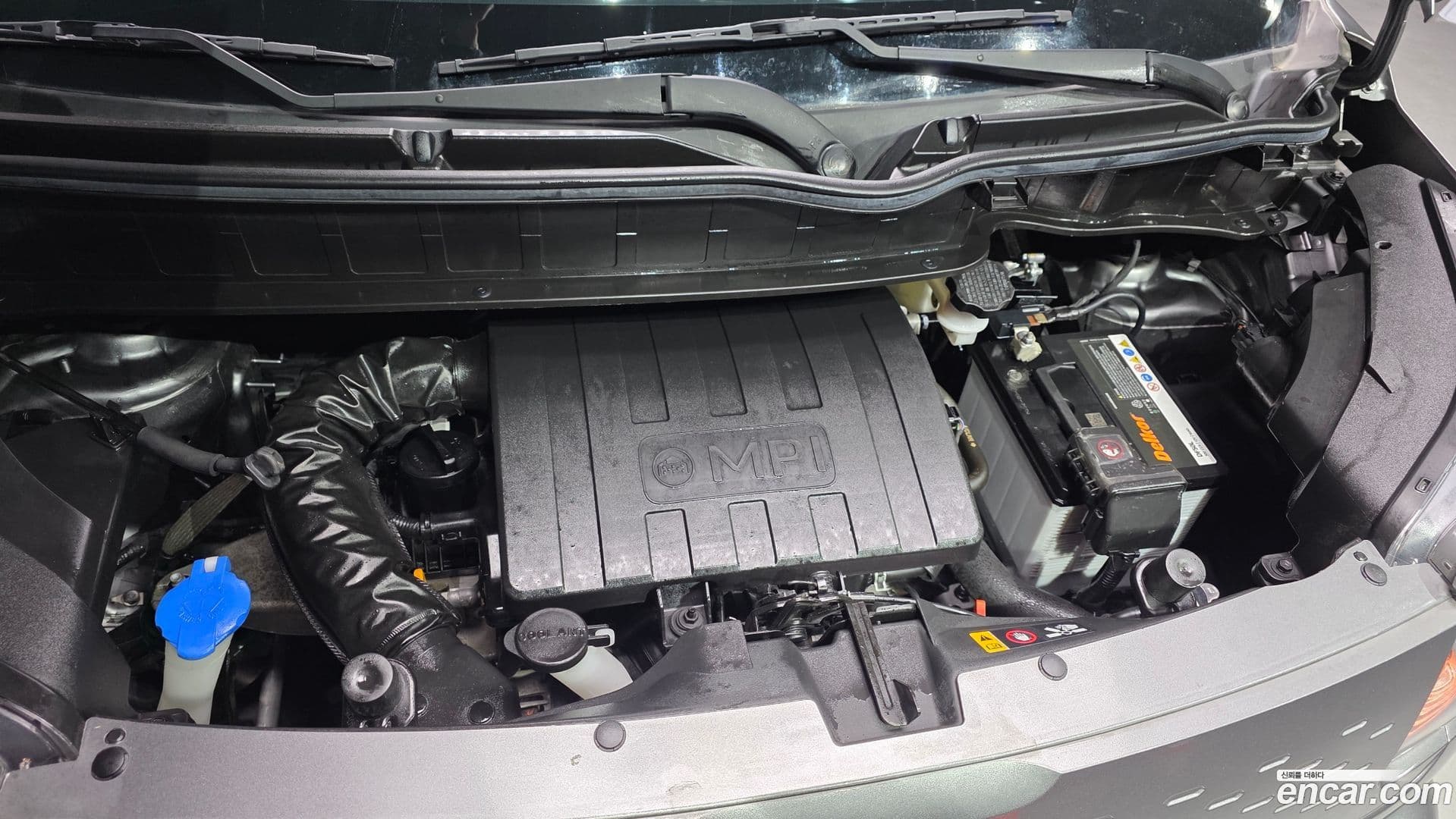 Main__Slider__Photo:RAY Kia 2021.10-5