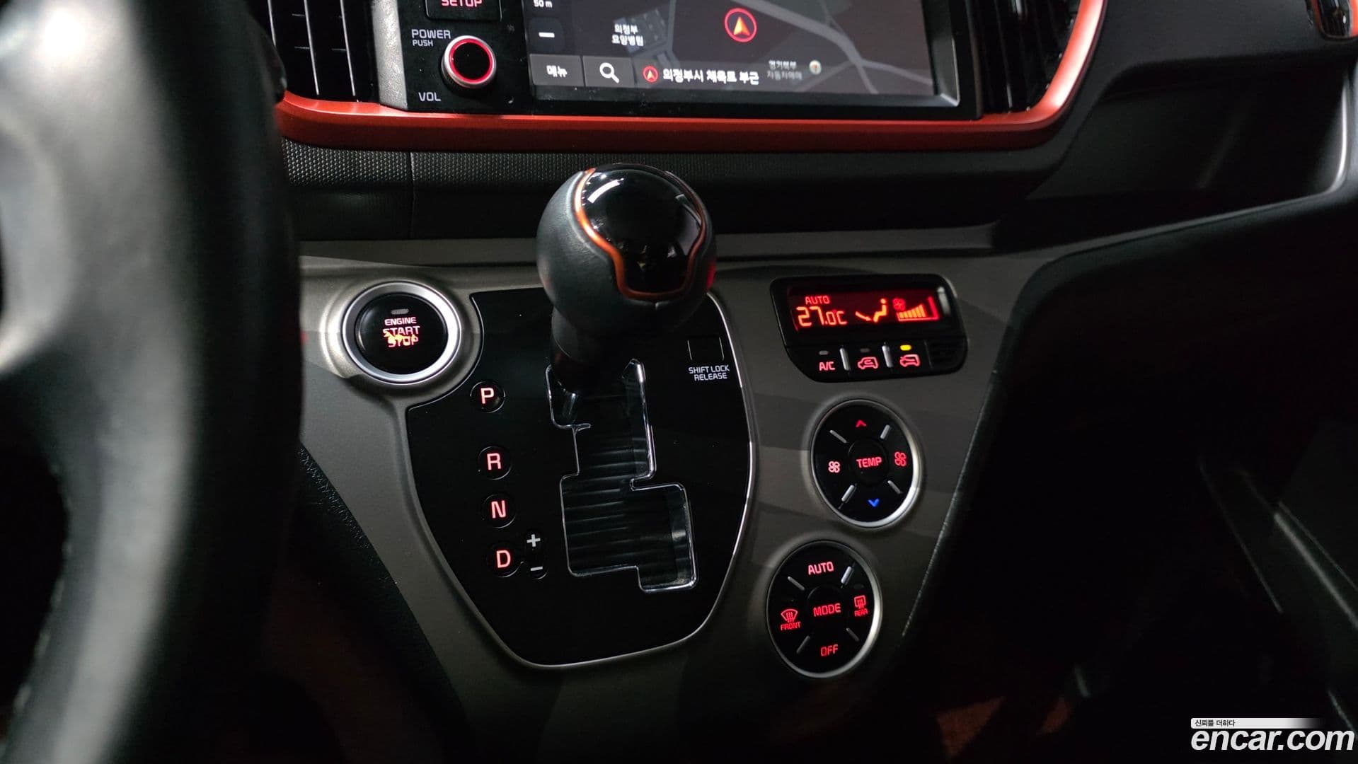 Main__Slider__Photo:RAY Kia 2021.10-8