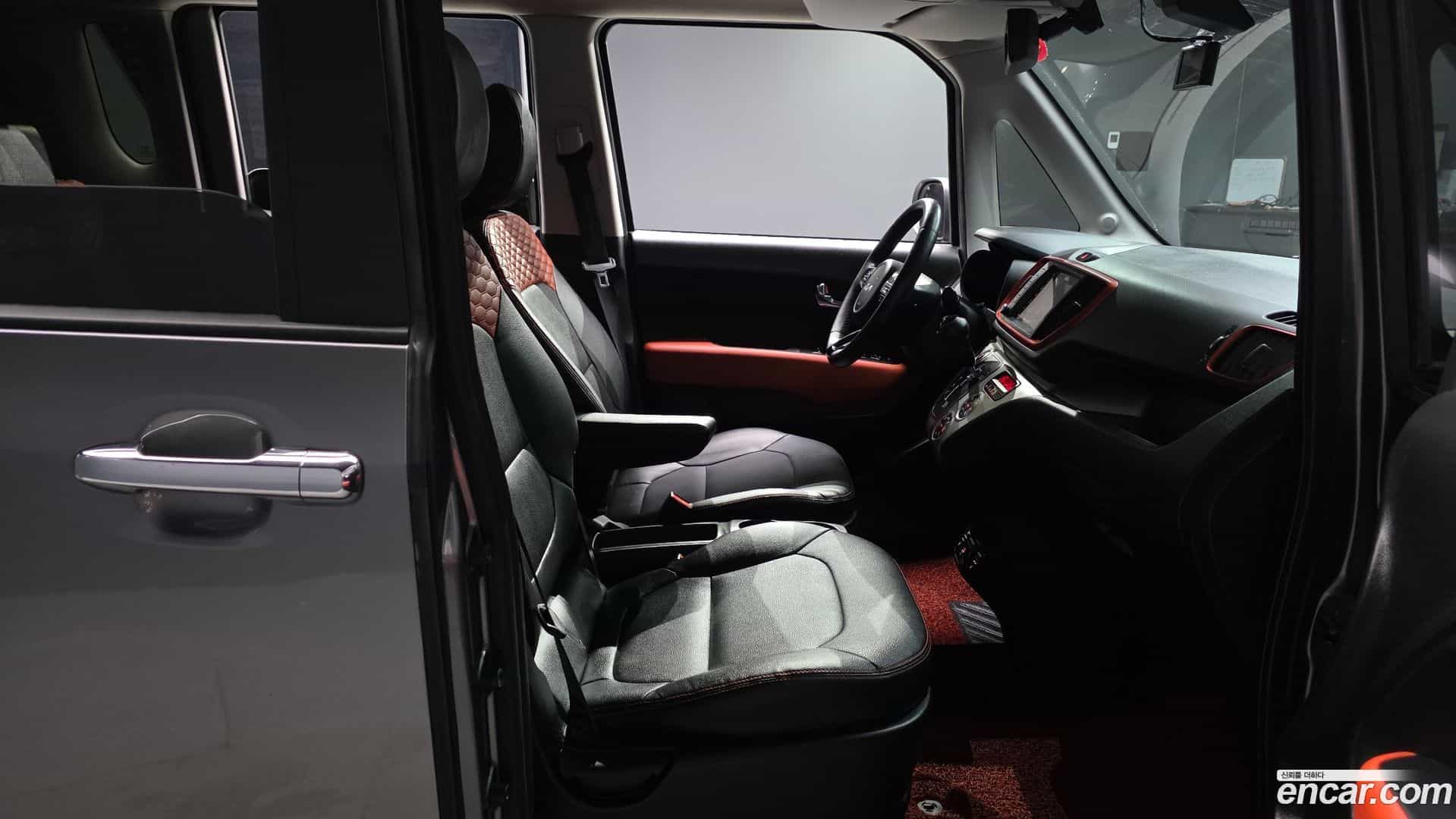 RAY Kia 2021.10-INNER-010